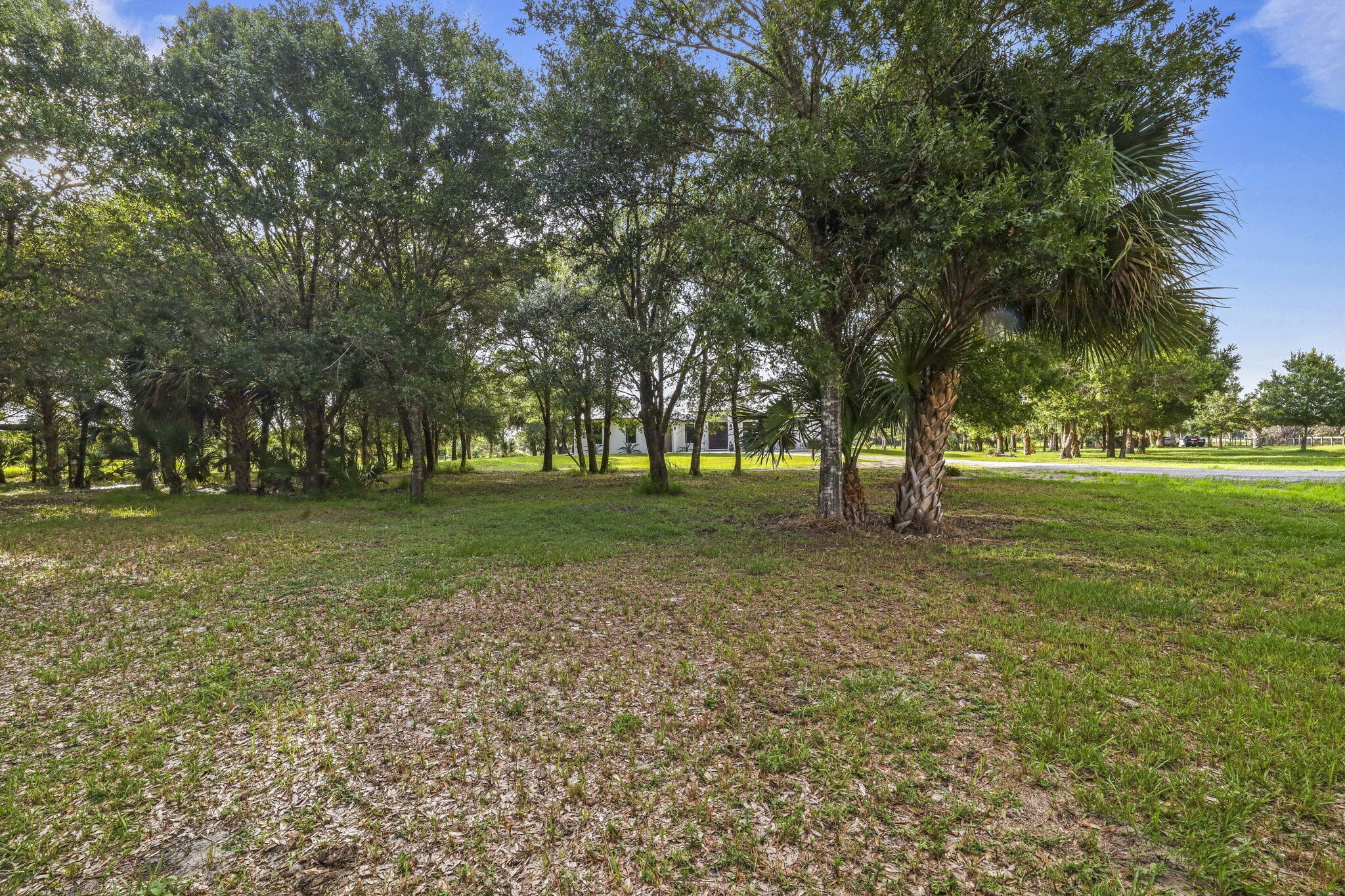 5250 21st Street SW, Vero Beach, FL 32968 — photo 55 of 60