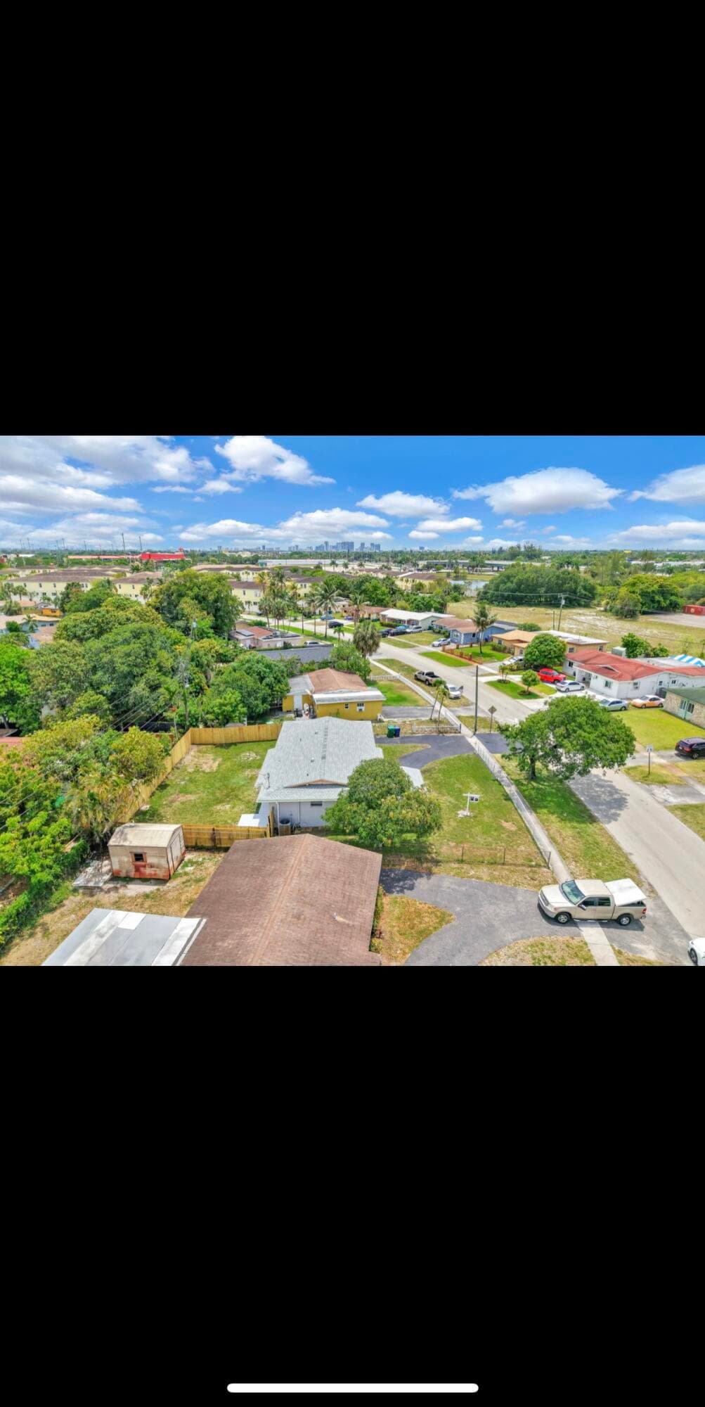 1112 NW 43rd Terrace, Lauderhill, FL 33313 — photo 51 of 64