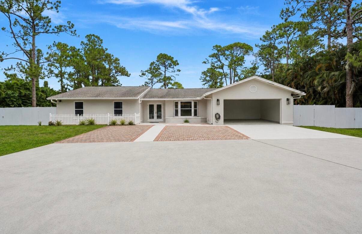 11849 N 59th St Street N, The Acreage, FL 33411 — photo 2 of 35