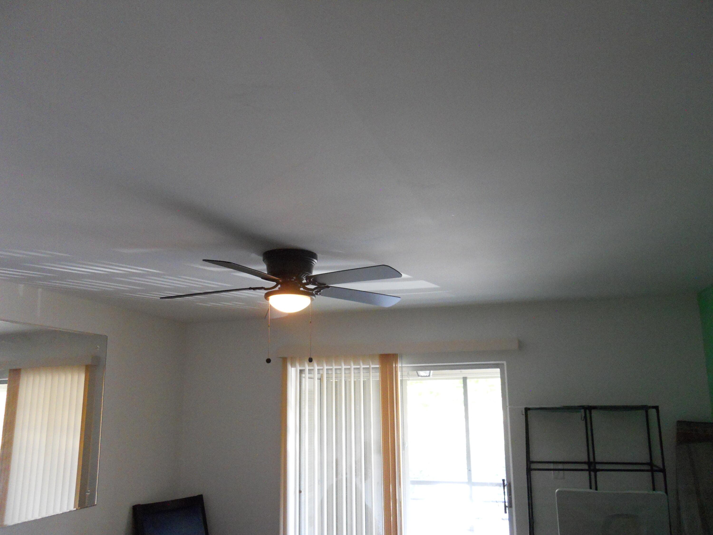 1150 NW 13th Street 252, Boca Raton, FL 33486 — photo 13 of 19
