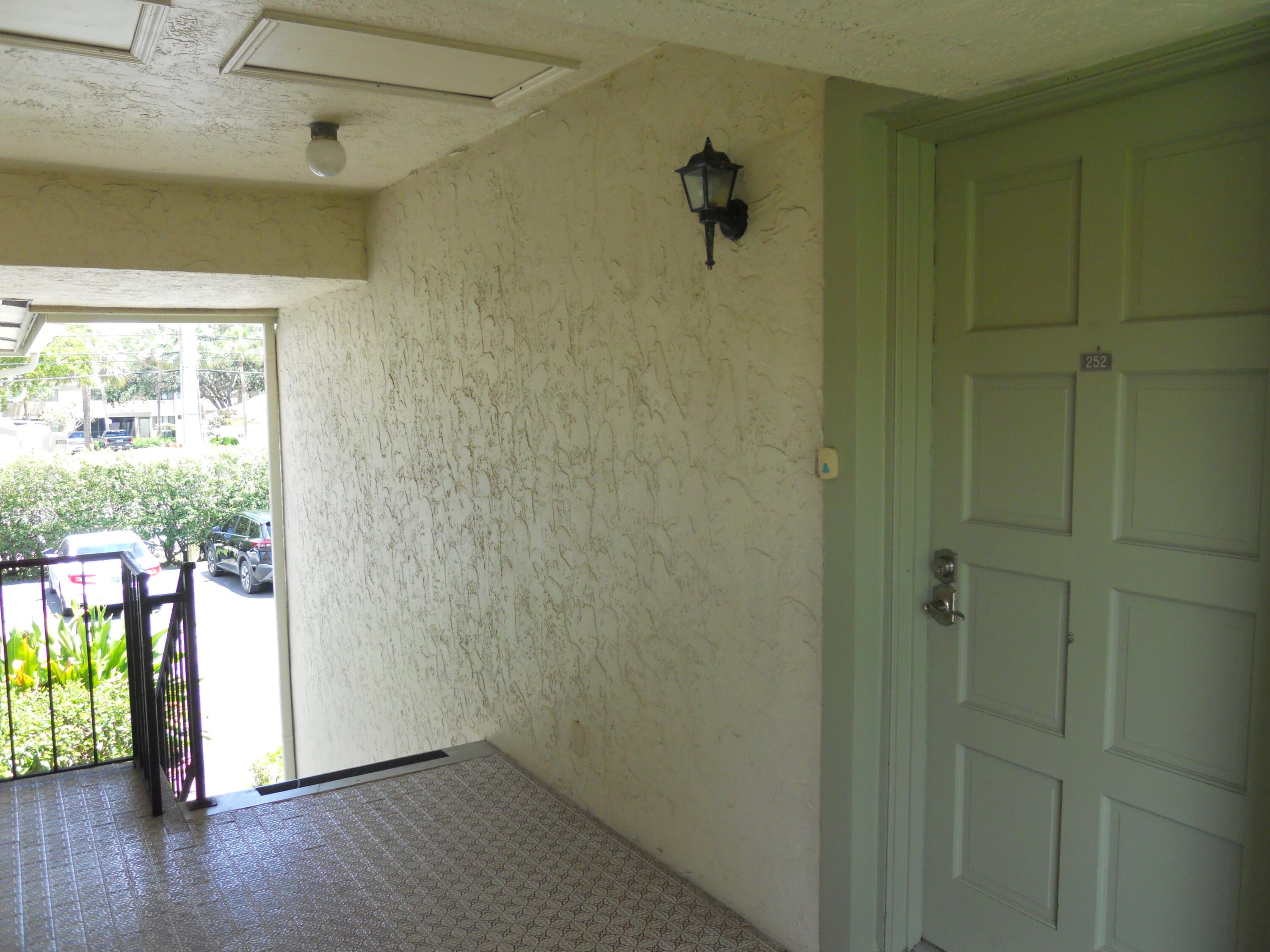 1150 NW 13th Street 252, Boca Raton, FL 33486 — photo 2 of 19