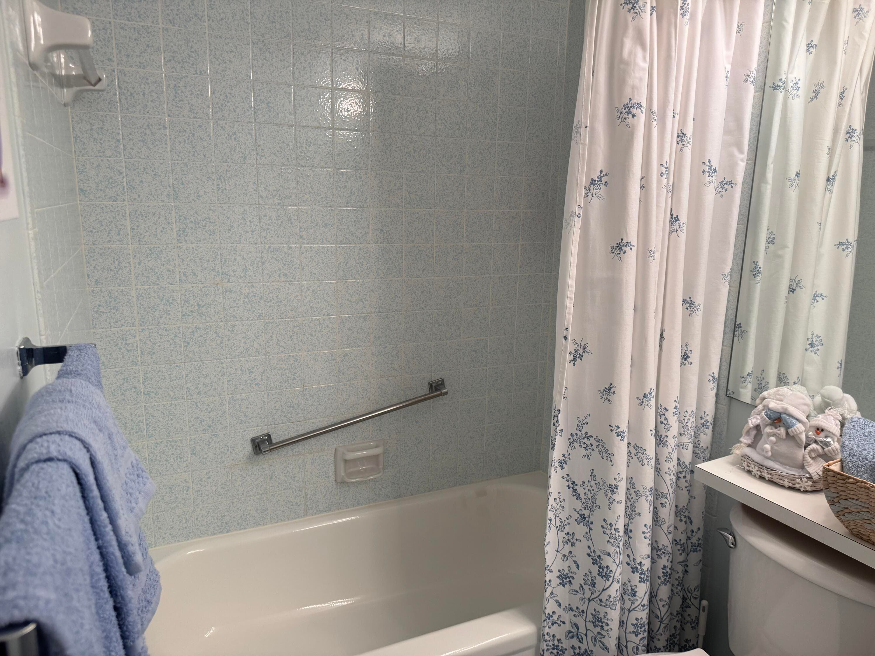 417 Pine Glen Lane C-2, Greenacres, FL 33463 — photo 11 of 30