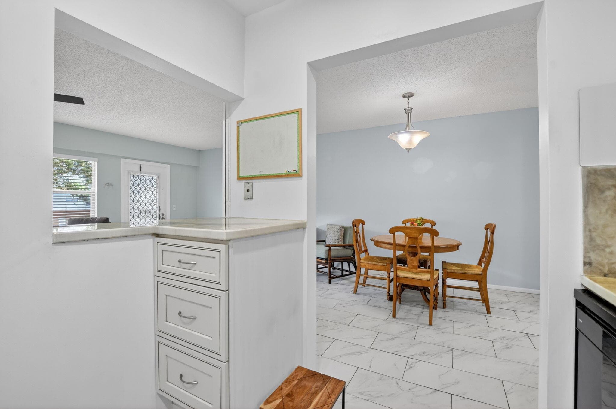 415 Mansfield J, Boca Raton, FL 33434 — photo 14 of 42