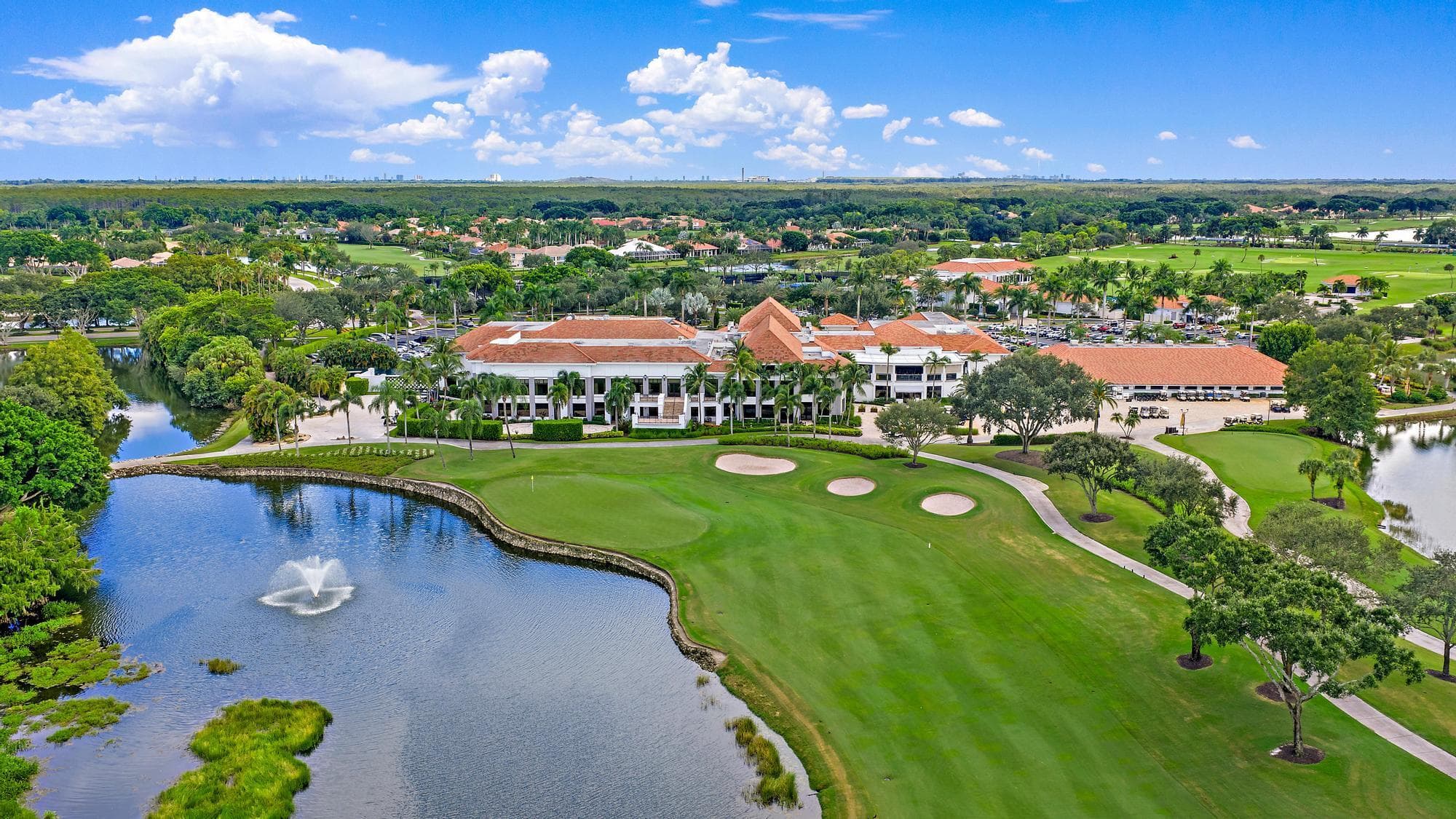 7964 Via Villagio, West Palm Beach, FL 33412 — photo 41 of 51