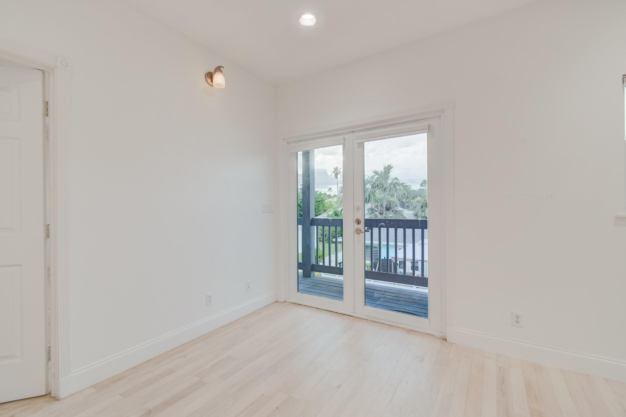21 Oceanview Drive C, Ocean Ridge, FL 33435 — photo 3 of 50