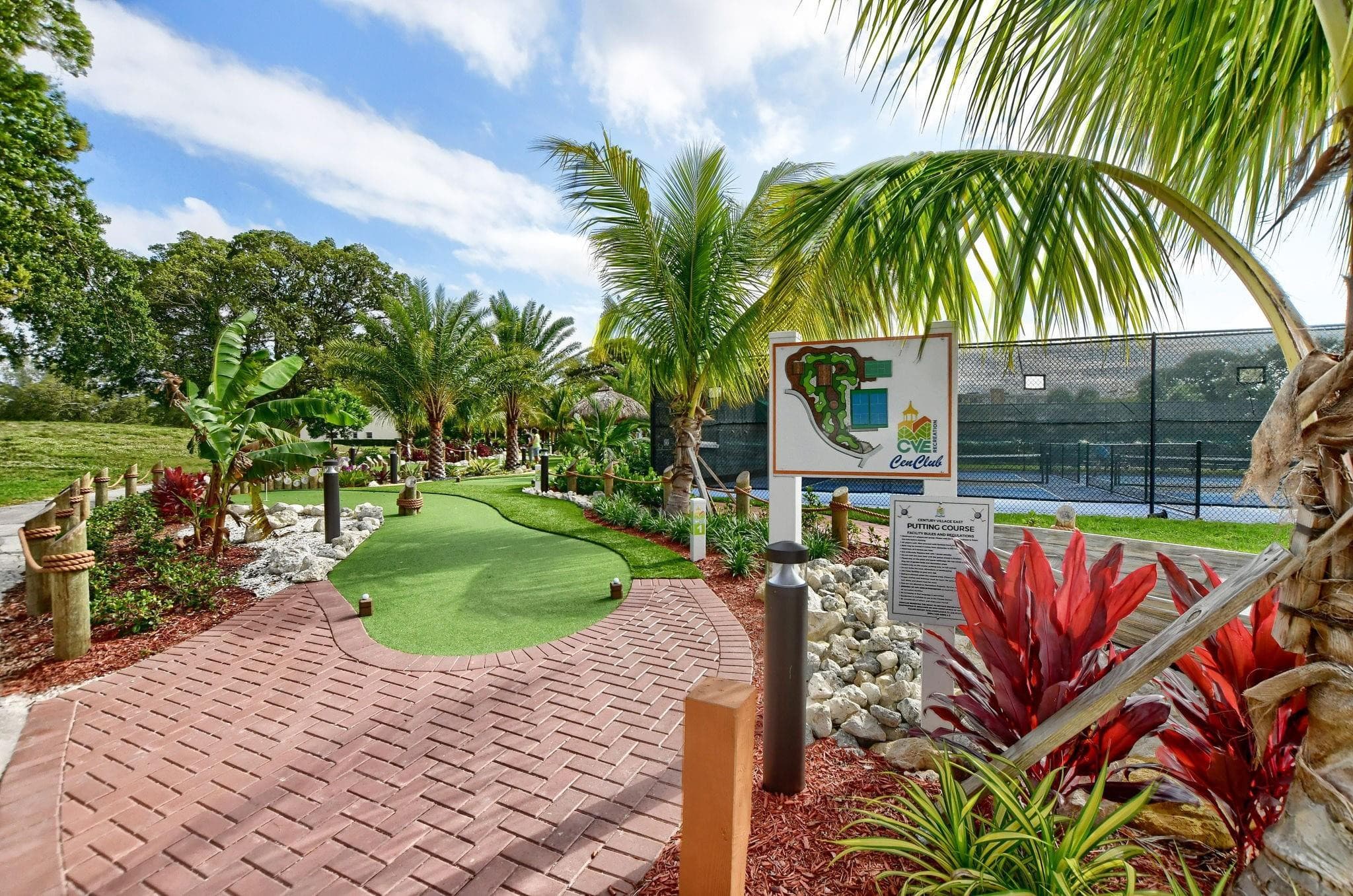 3018 Ashby C, Deerfield Beach, FL 33442 — photo 34 of 59