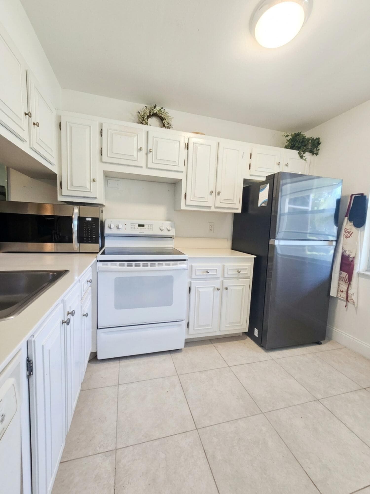 2703 Nassau Bend D1, Coconut Creek, FL 33066 — photo 3 of 25