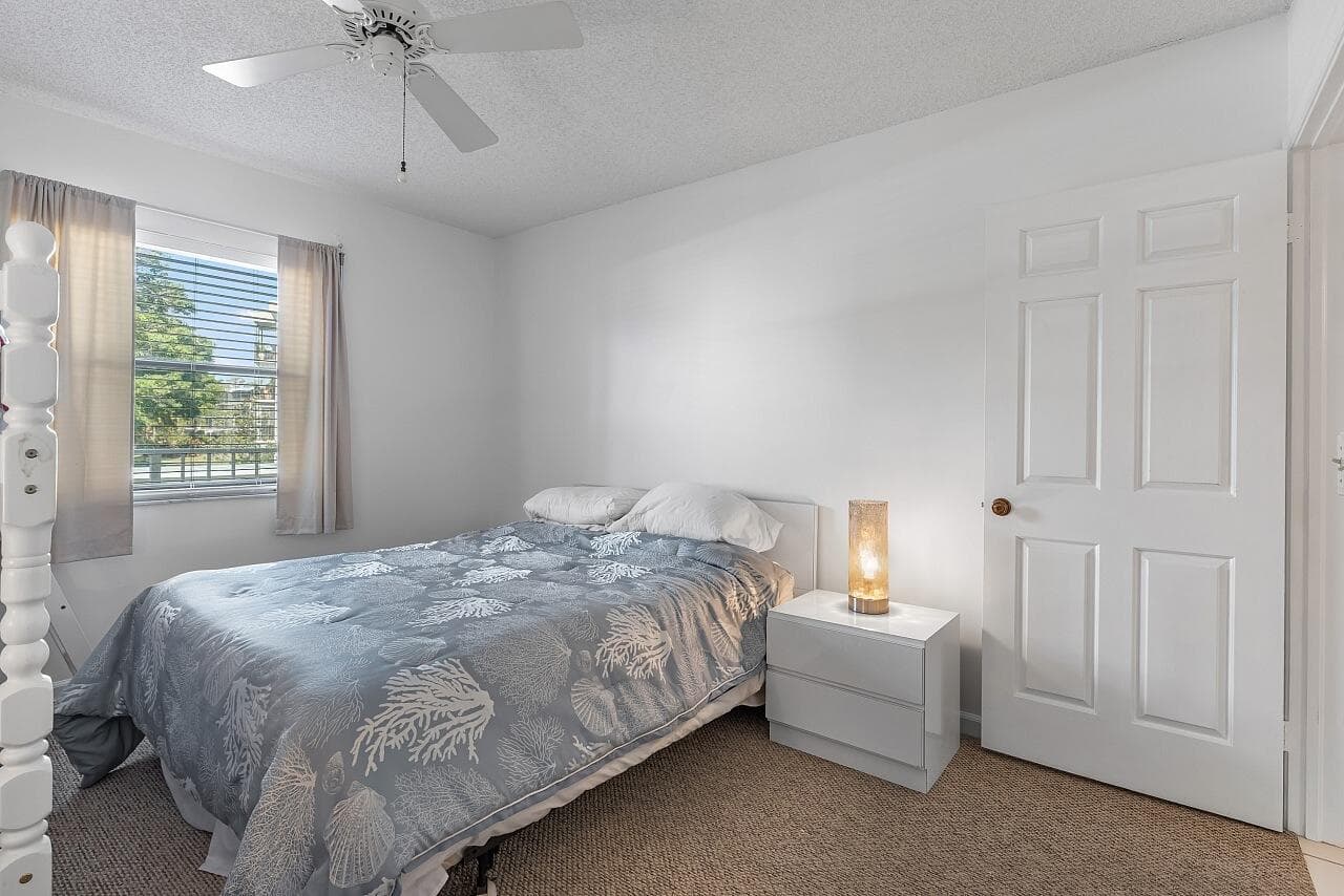 300 N Highway A1a 203c, Jupiter, FL 33477 — photo 32 of 35