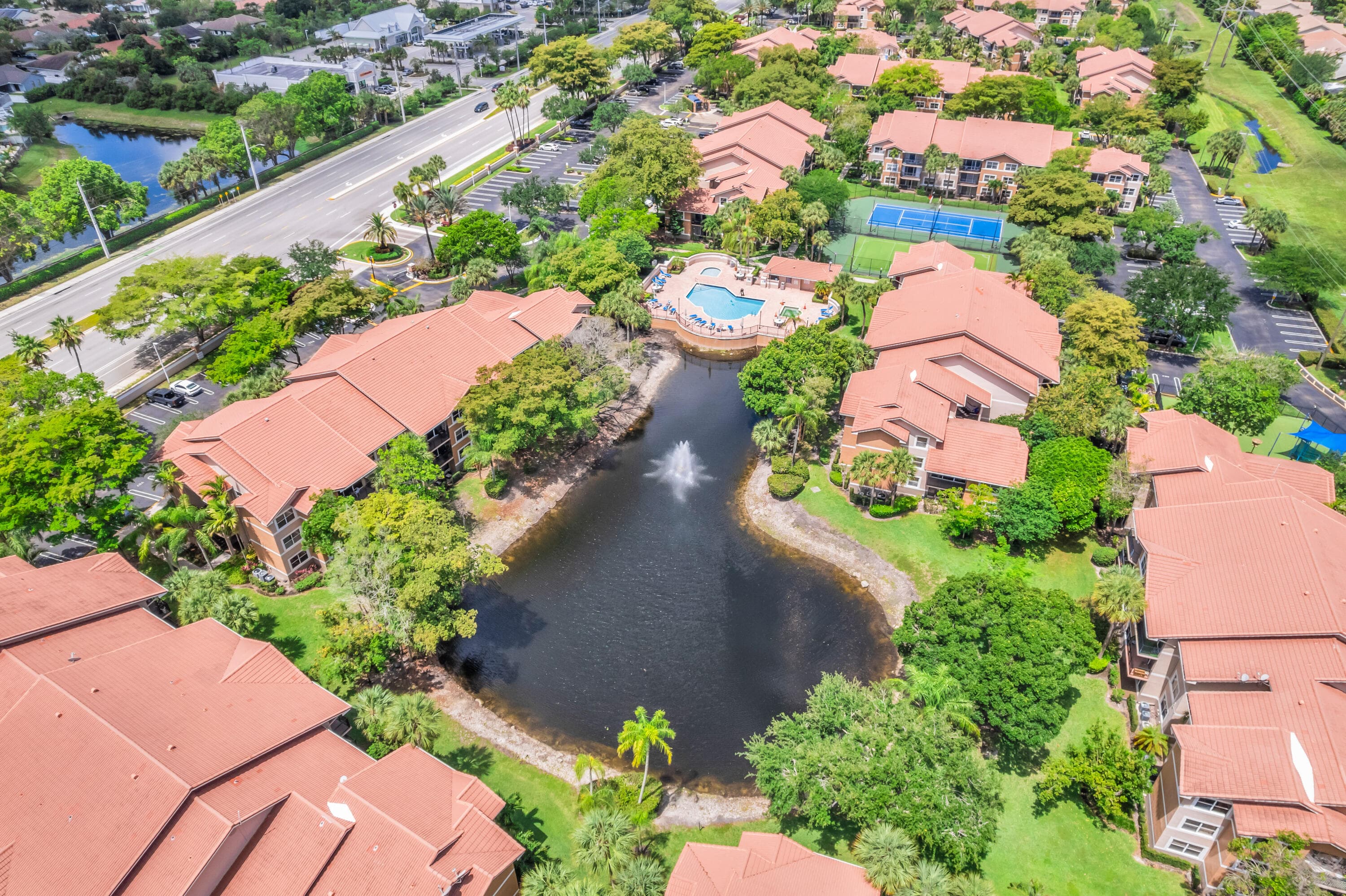 8721 Wiles Road 103, Coral Springs, FL 33067 — photo 22 of 25