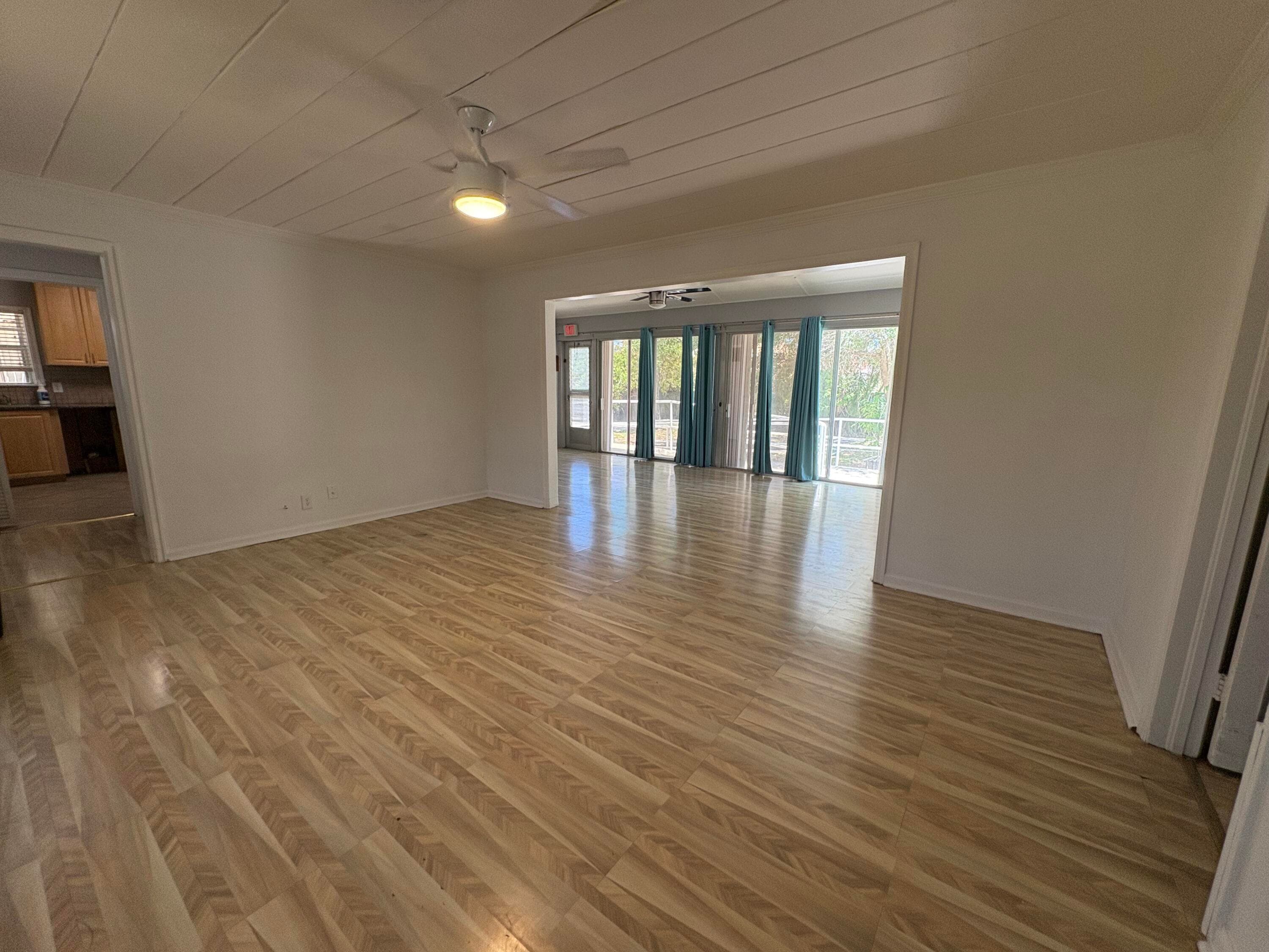 202 Palm Court, Delray Beach, FL 33444 — photo 12 of 18