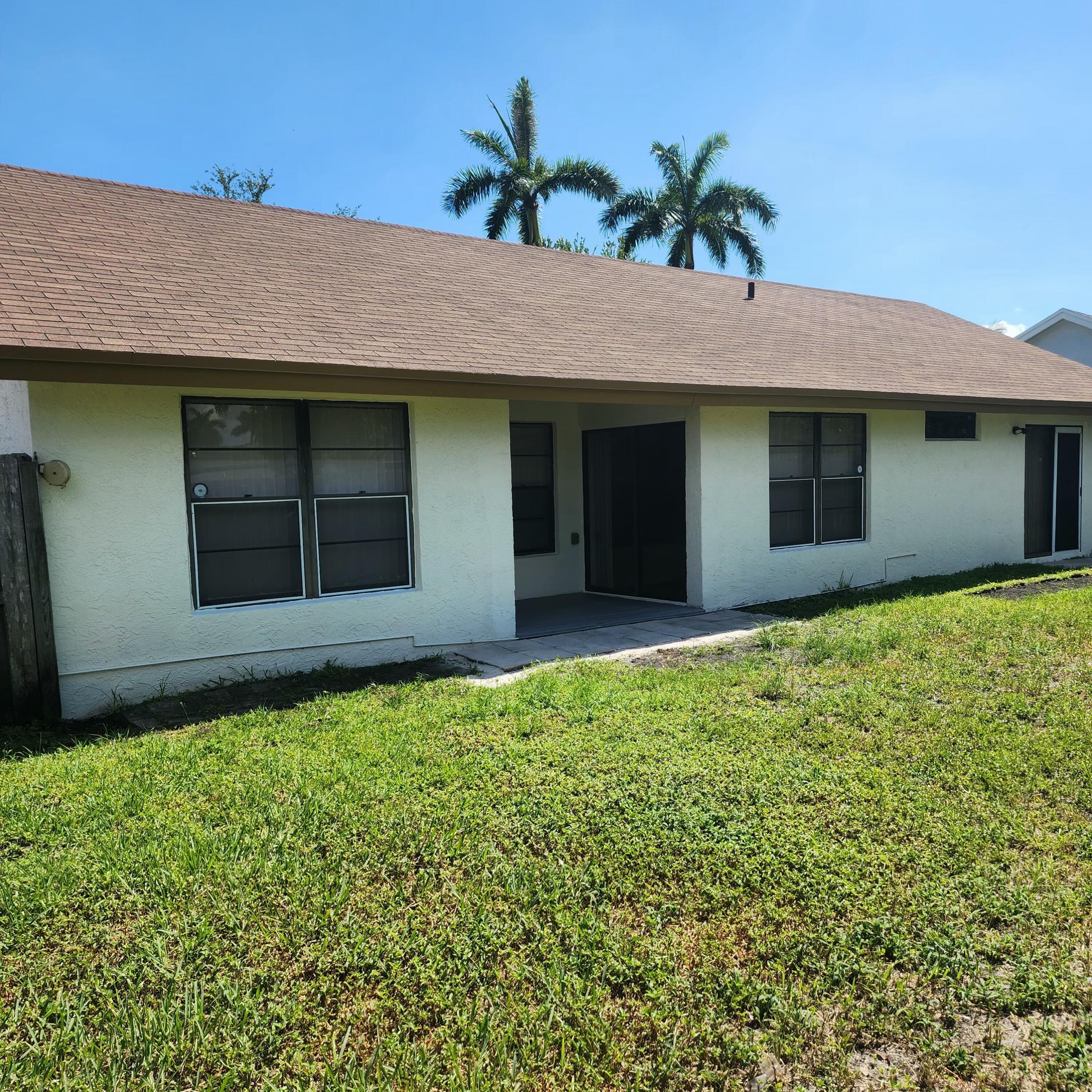 9915 NW 41st Court 9915, Sunrise, FL 33351 — photo 27 of 27