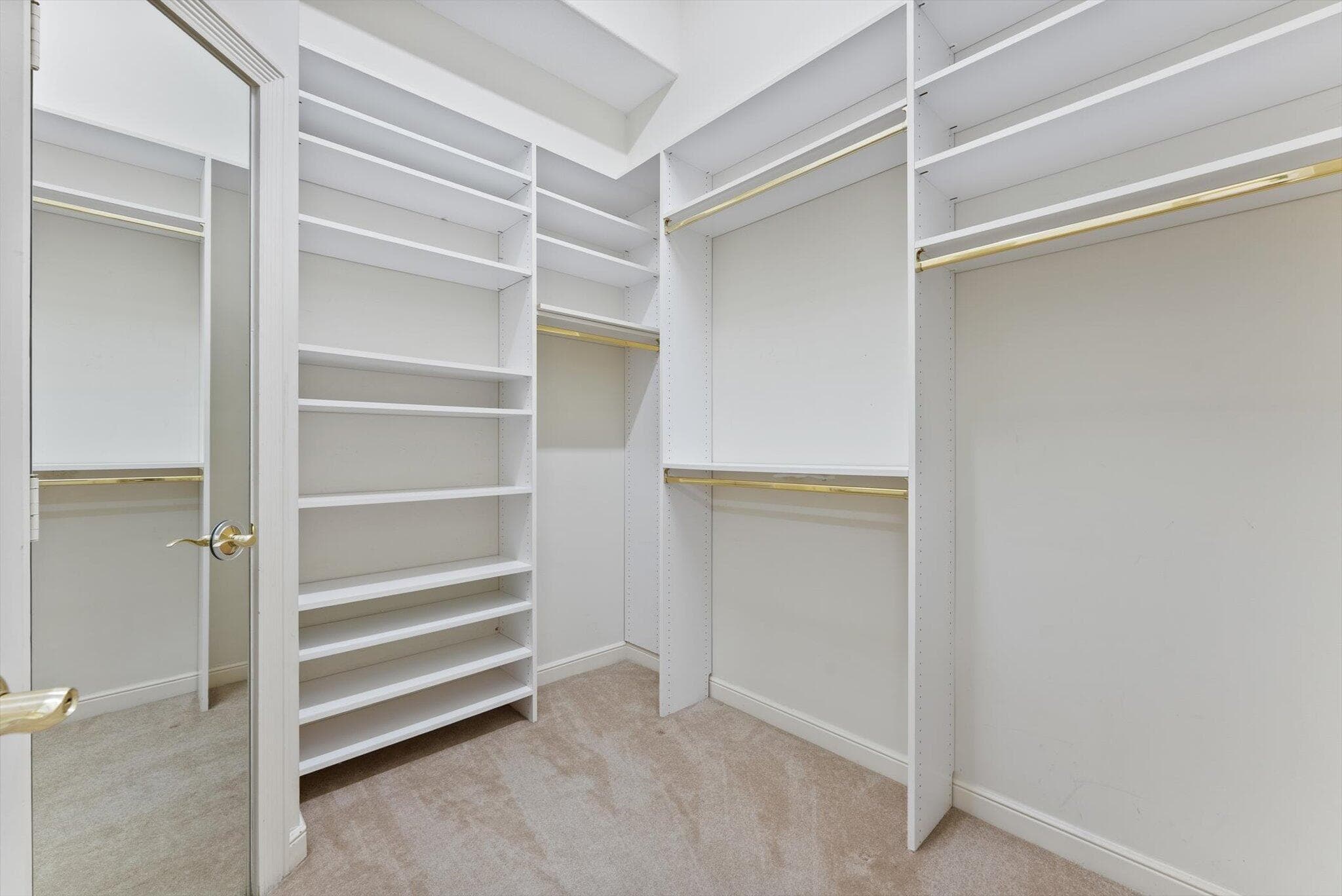7081 Mallorca Crescent, Boca Raton, FL 33433 — photo 13 of 26