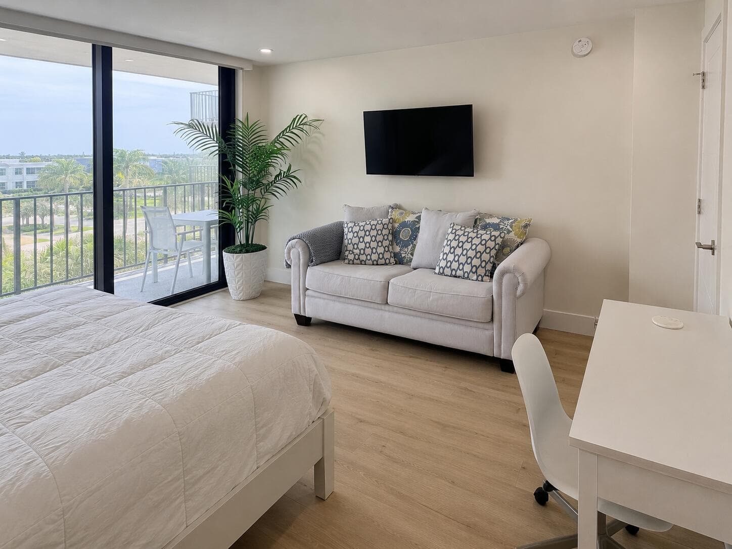 3460 S Ocean Boulevard 4150, Palm Beach, FL 33480 — photo 16 of 34
