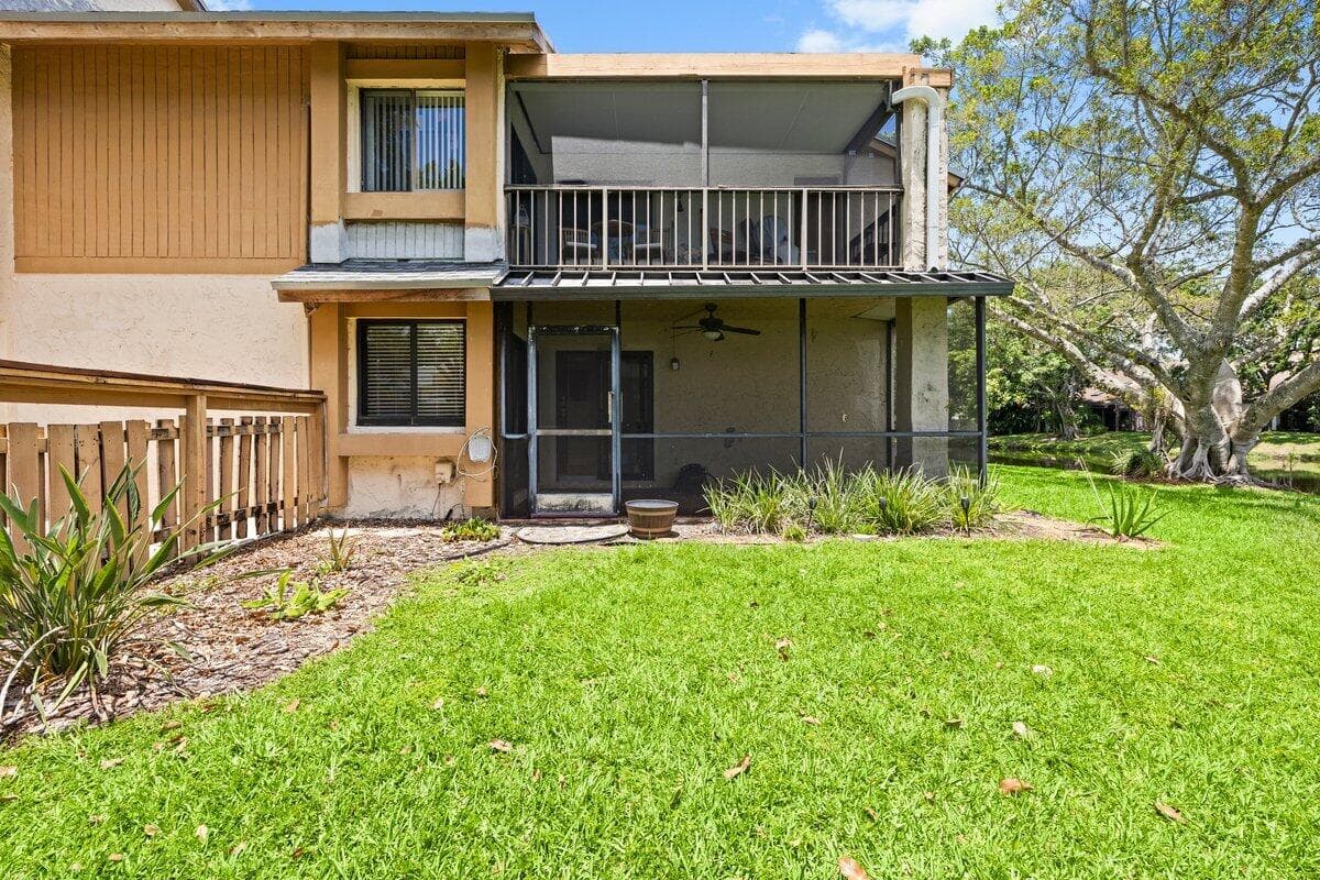 28 Wimbledon Lake Drive 222, Plantation, FL 33324 — photo 26 of 30
