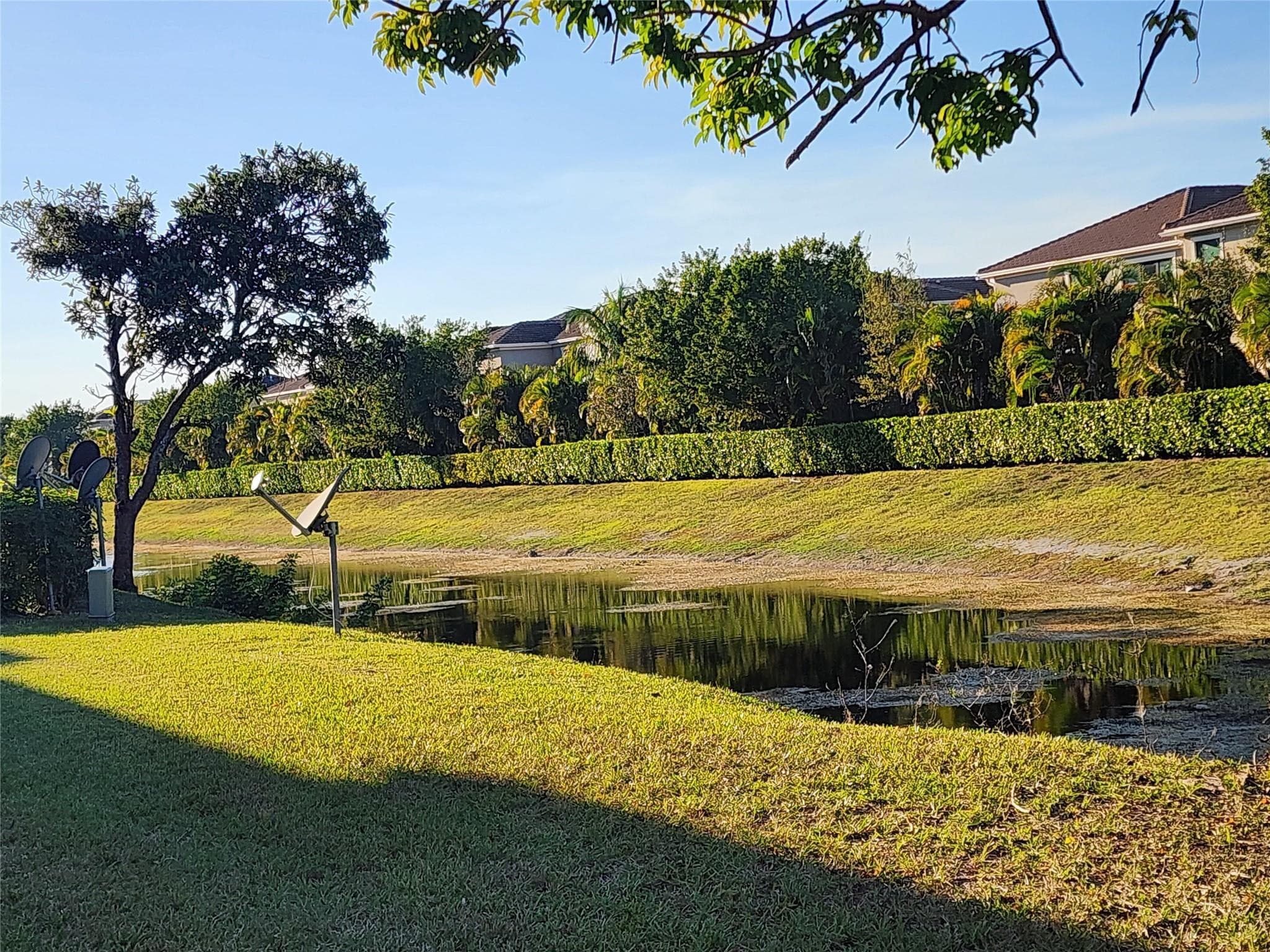 8705 NW 38th Drive 7b, Coral Springs, FL 33065 — photo 3 of 29