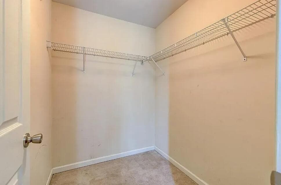 174 Four Points Way, Tallahassee, FL 32305 — photo 6 of 9