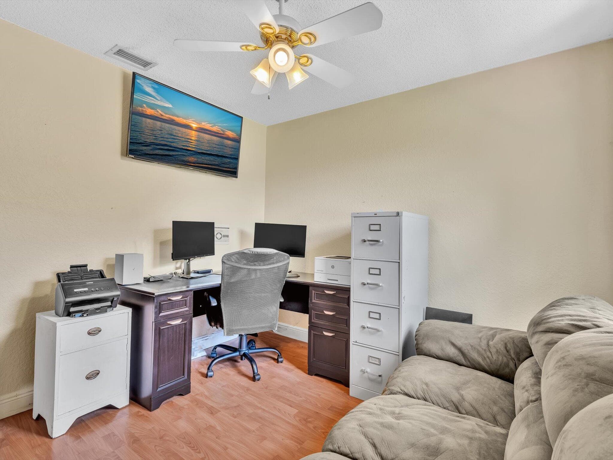8991 NW 53rd Street, Sunrise, FL 33351 — photo 37 of 55