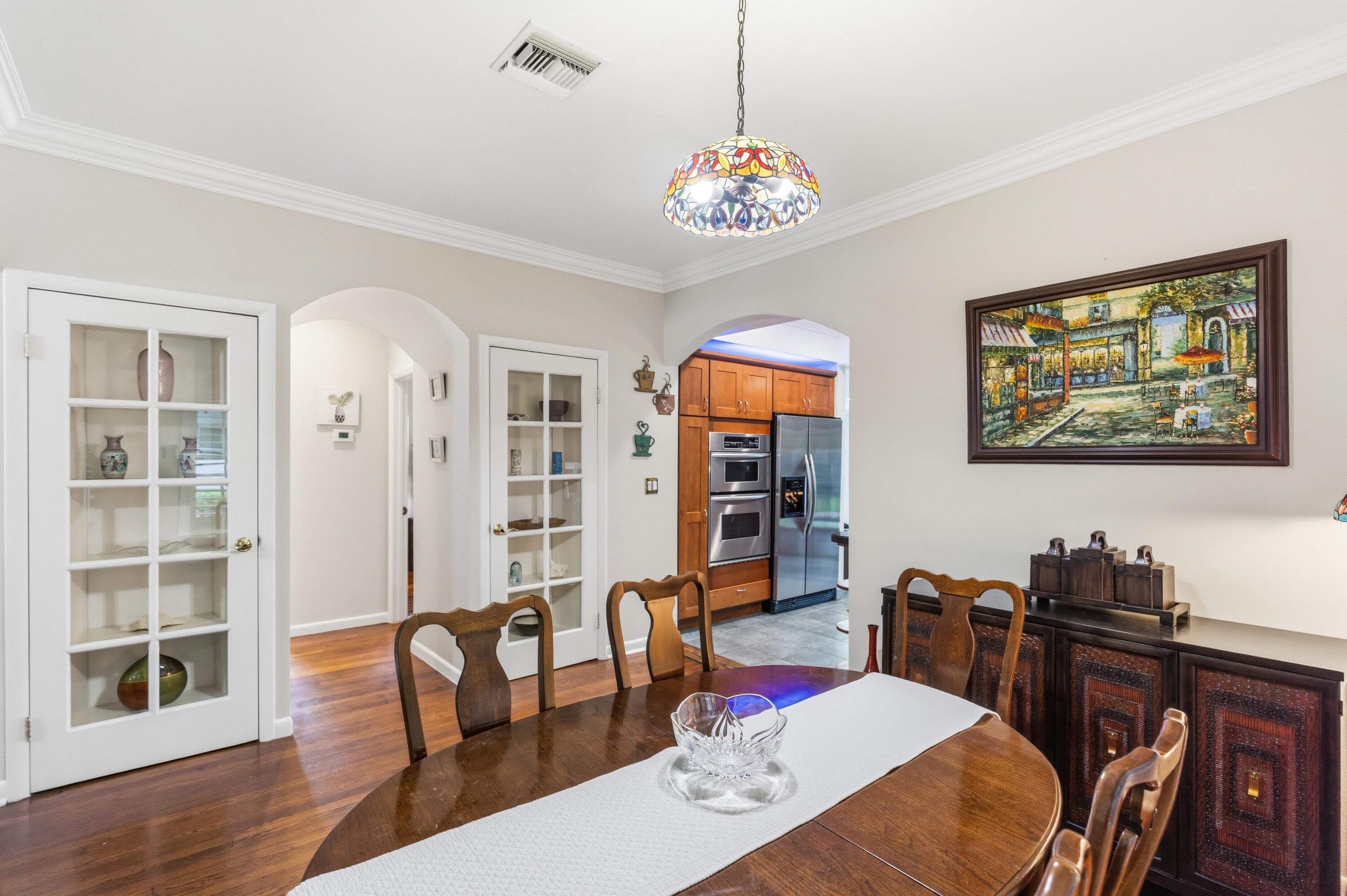 614 SE 5th Court, Fort Lauderdale, FL 33301 — photo 19 of 46