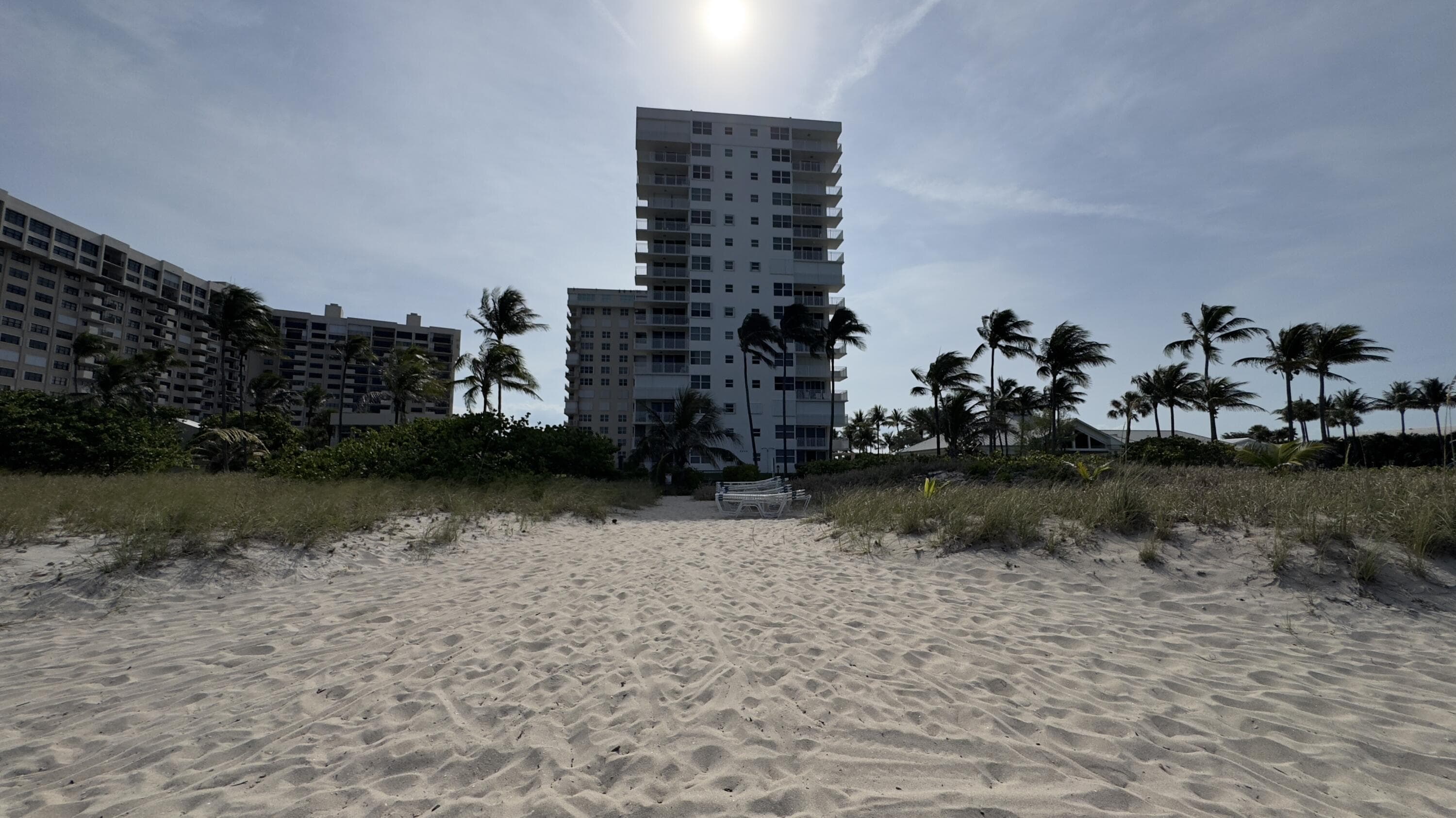 5200 N Ocean Boulevard 511a, Lauderdale-By-The-Sea, FL 33308 — photo 21 of 32