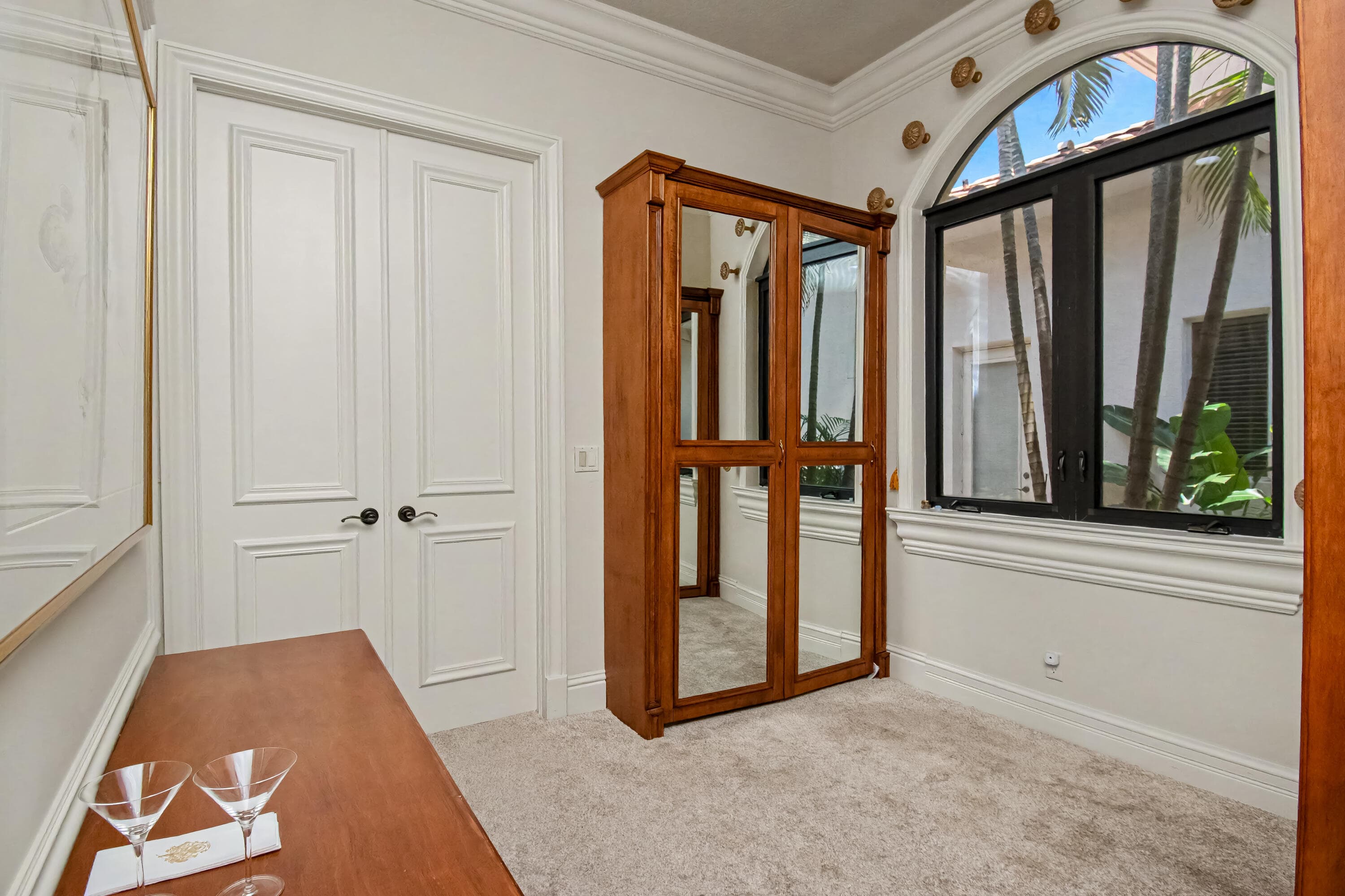 17690 Middlebrook Way, Boca Raton, FL 33496 — photo 48 of 101
