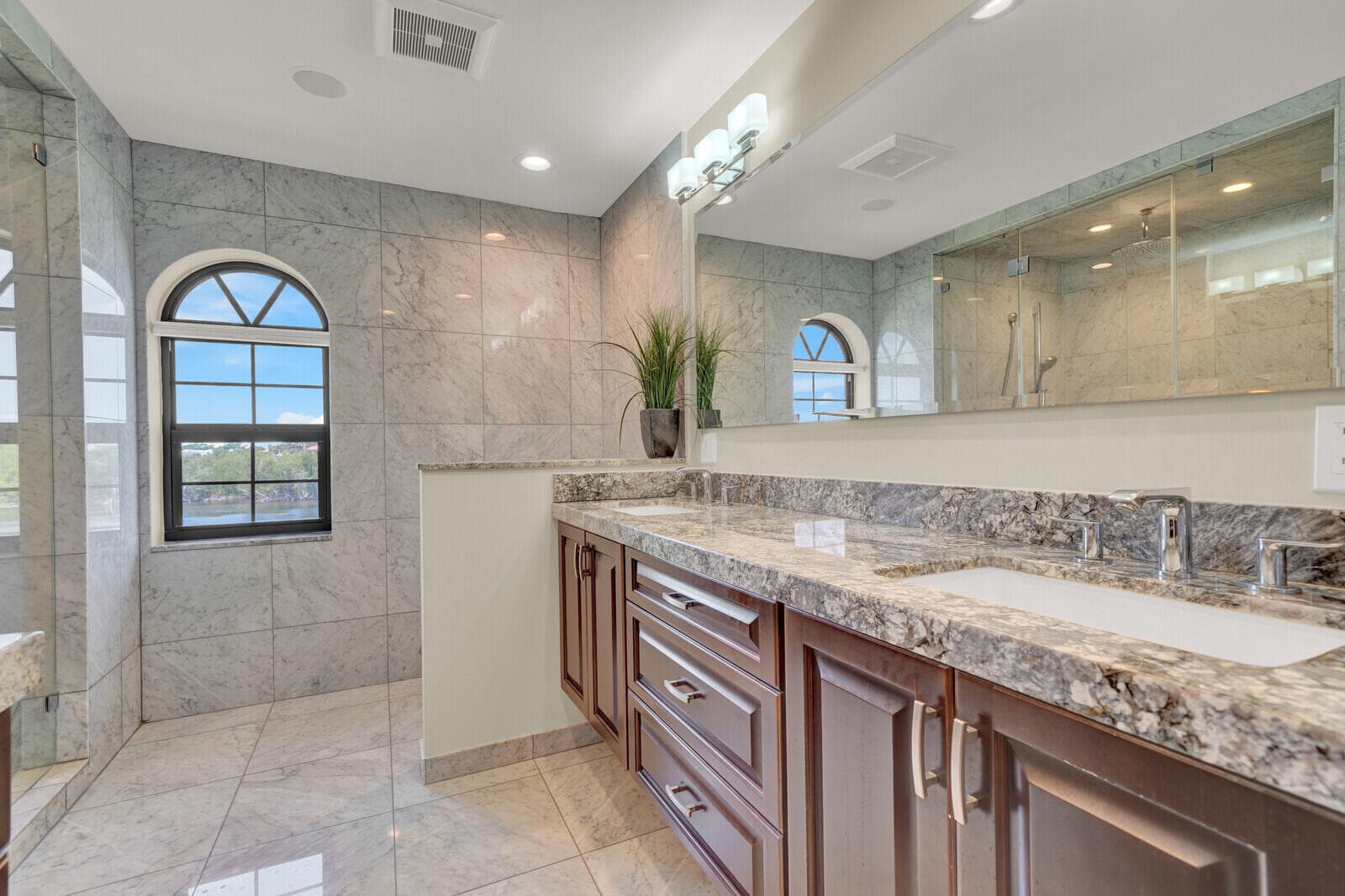 4501 N Ocean Boulevard Th-04, Boca Raton, FL 33431 — photo 68 of 87