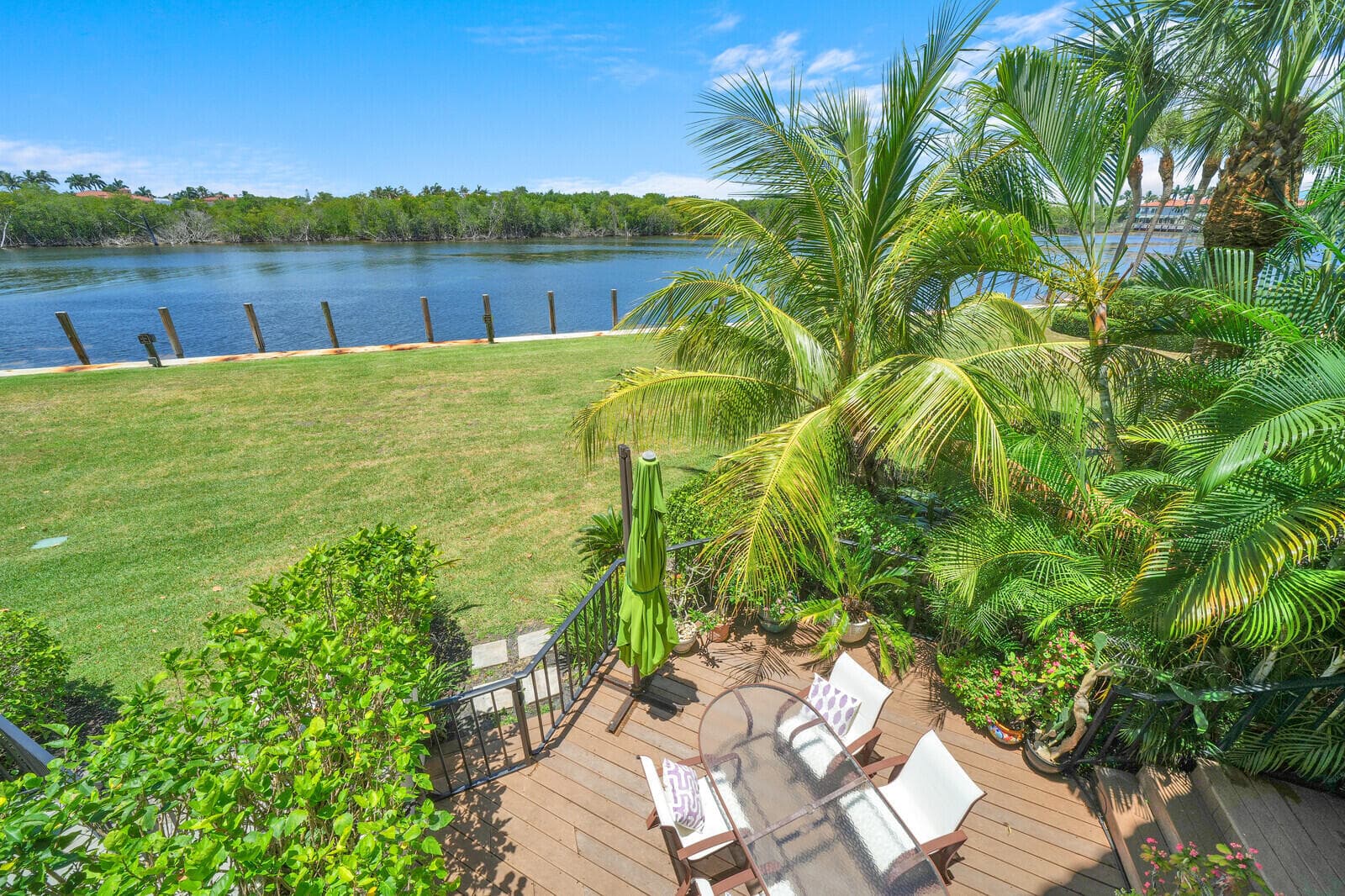 4501 N Ocean Boulevard Th-04, Boca Raton, FL 33431 — photo 33 of 87
