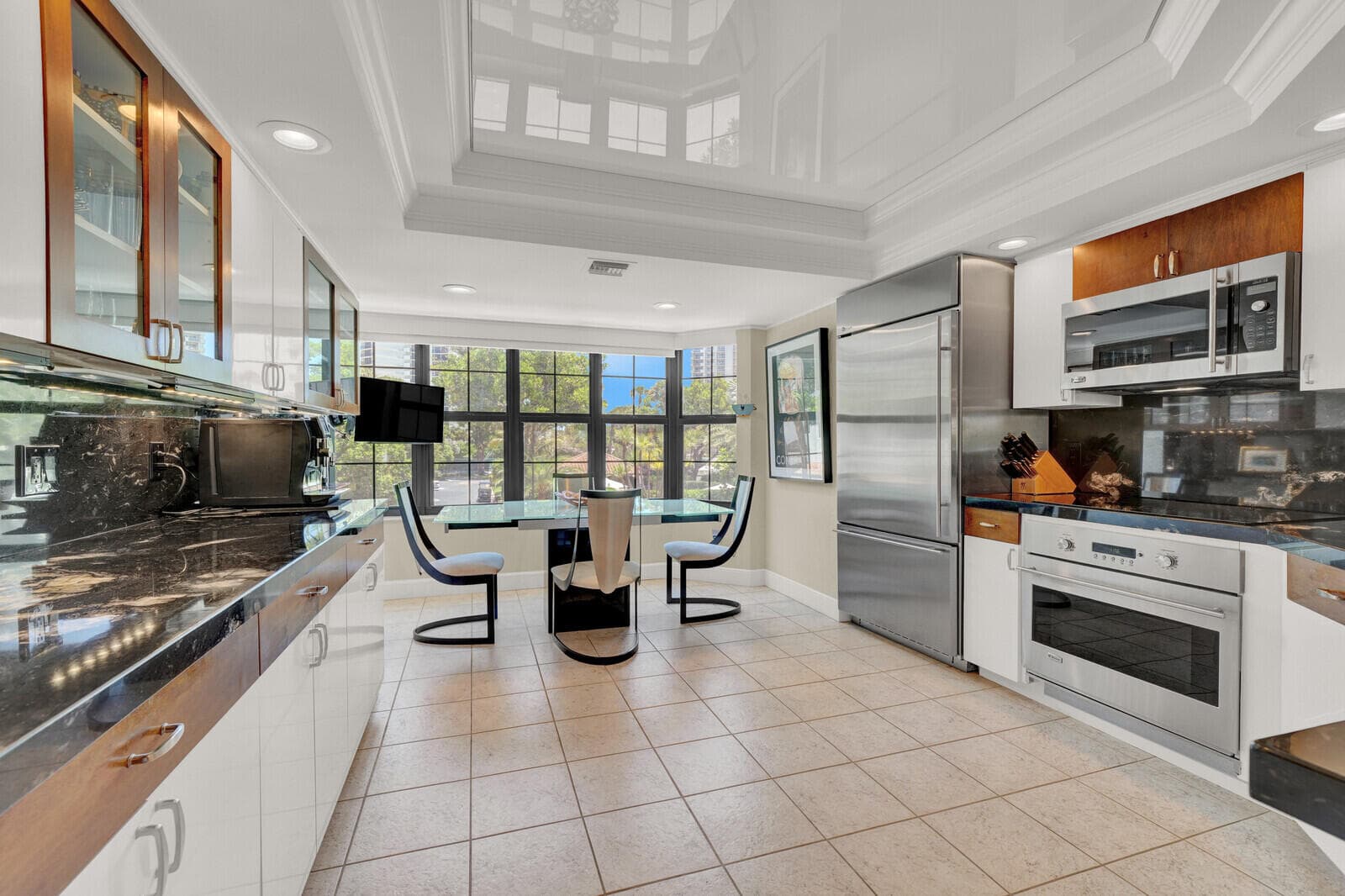 4501 N Ocean Boulevard Th-04, Boca Raton, FL 33431 — photo 52 of 87
