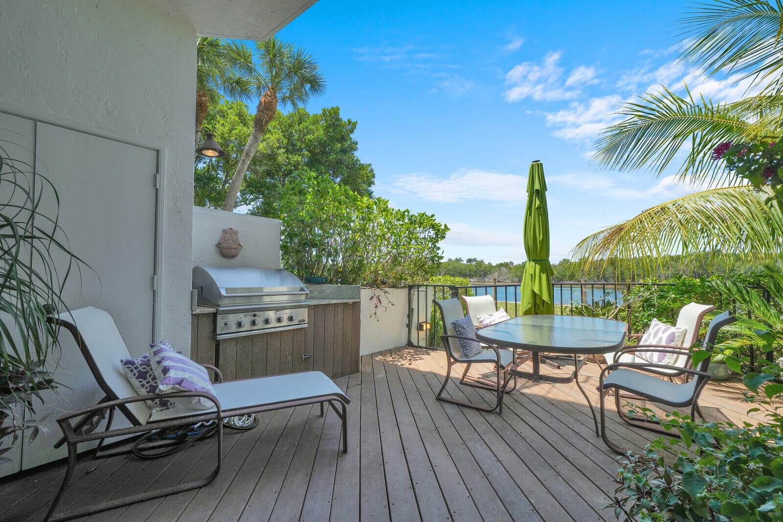 4501 N Ocean Boulevard Th-04, Boca Raton, FL 33431 — photo 79 of 87