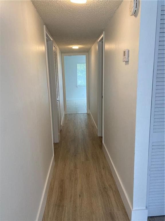 191 Wimbledon Lakes Drive, Plantation, FL 33324 — photo 17 of 24