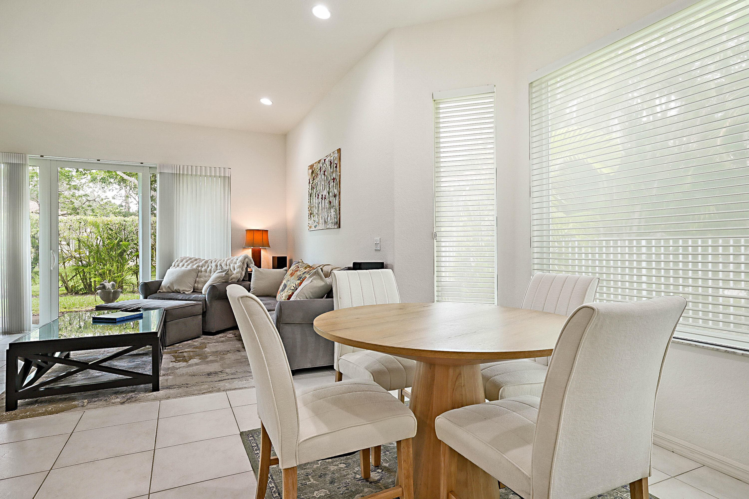 2568 Sandy Cay, West Palm Beach, FL 33411 — photo 19 of 44