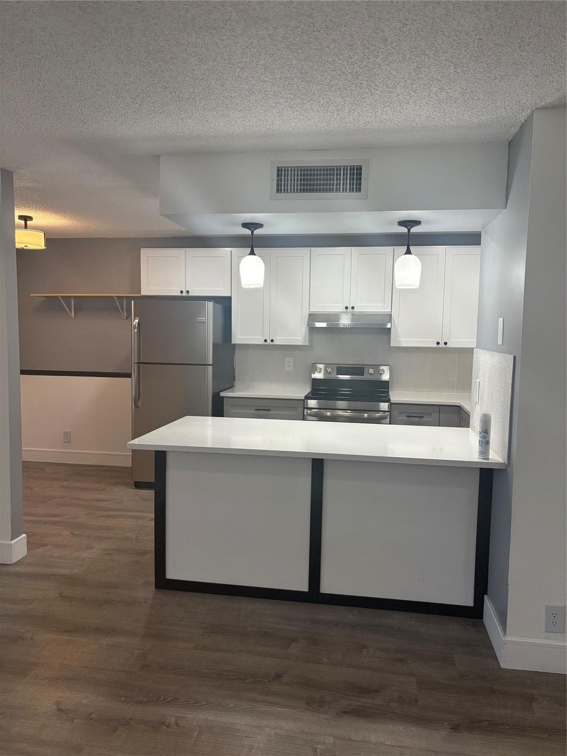 5492 Courtyard Drive 5492, Margate, FL 33063 — photo 3 of 14