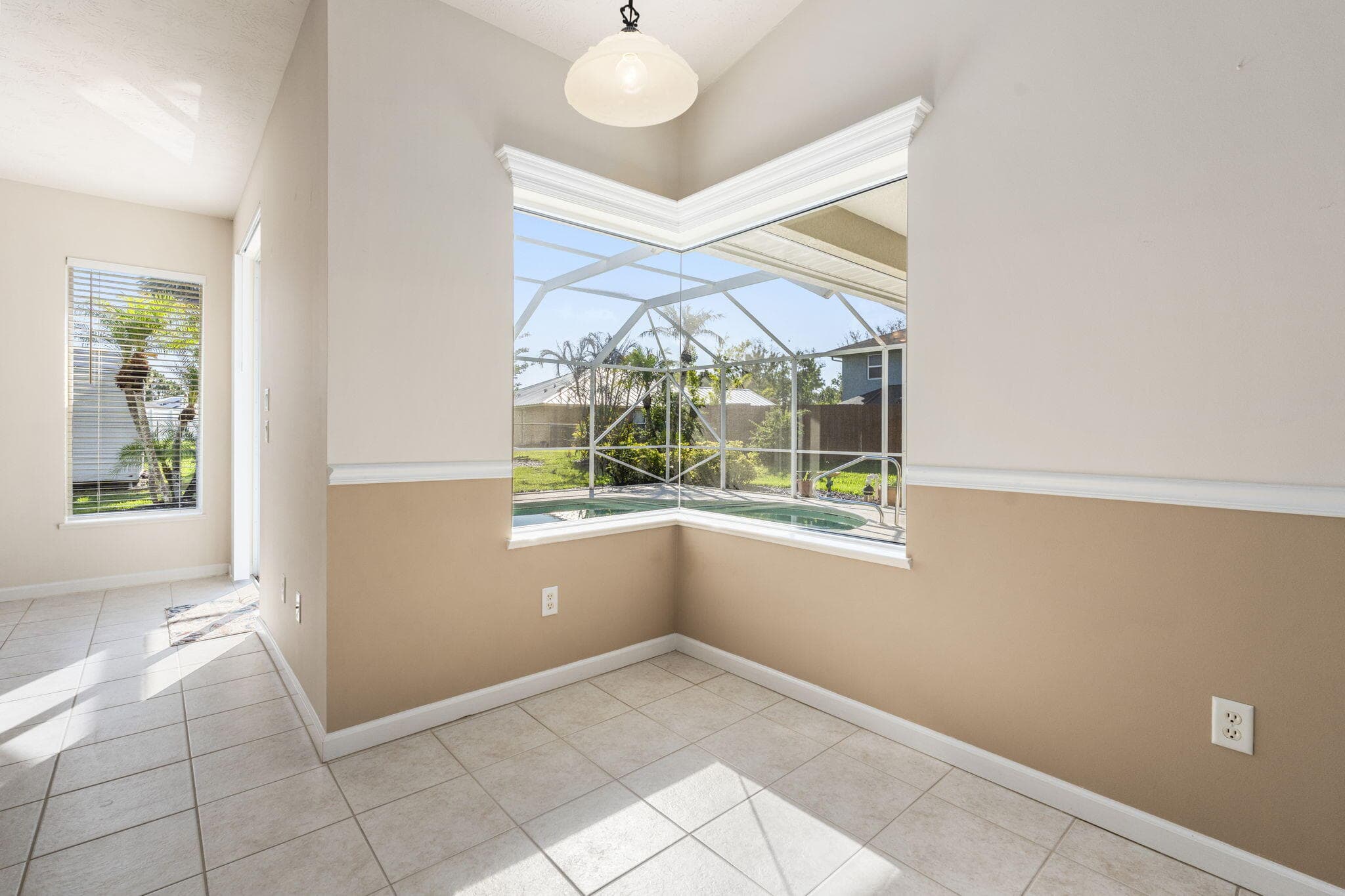 5373 NW Rugby Drive, Port St. Lucie, FL 34983 — photo 14 of 48