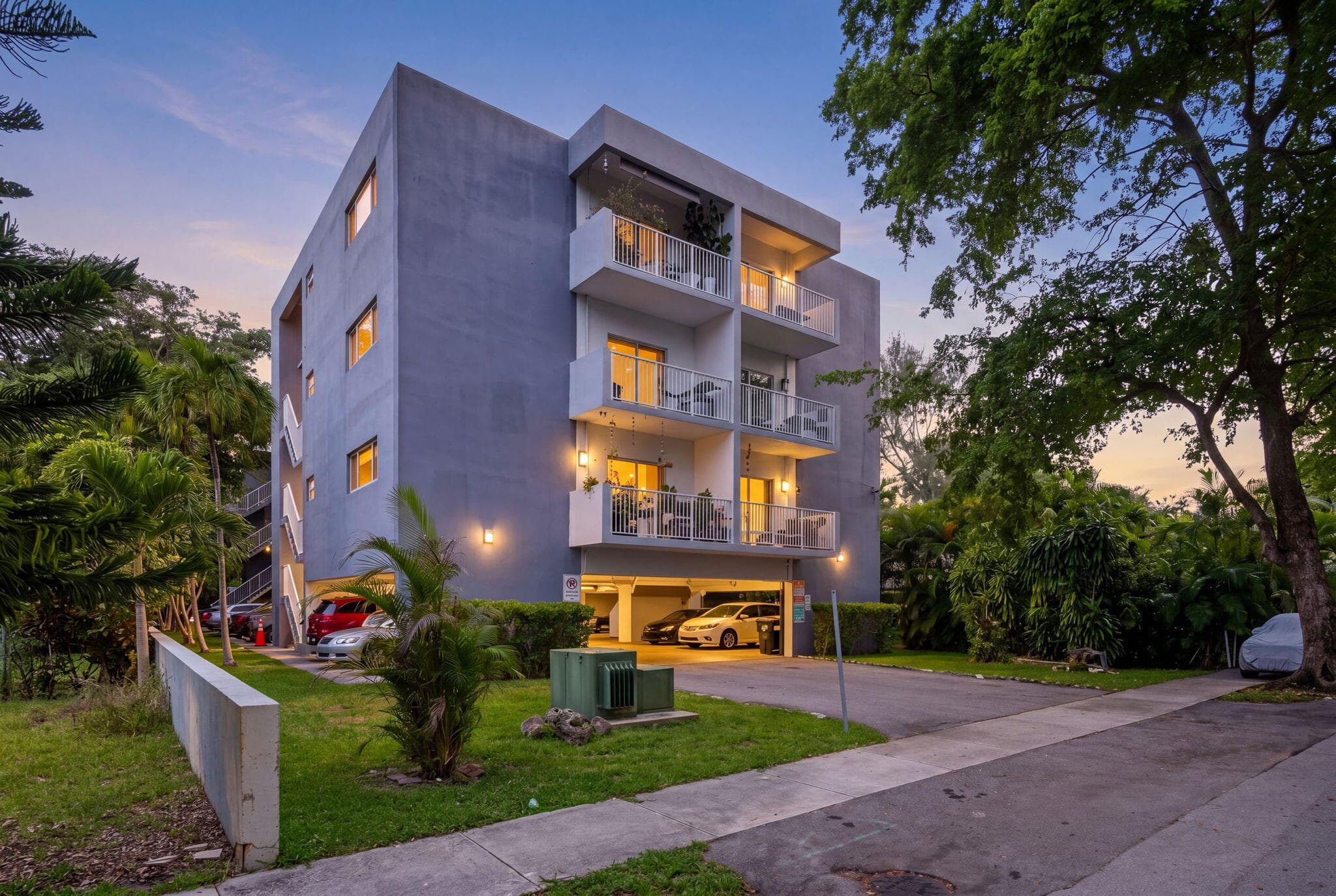 645 NE 121st Street, North Miami, FL 33161 — photo 1 of 19
