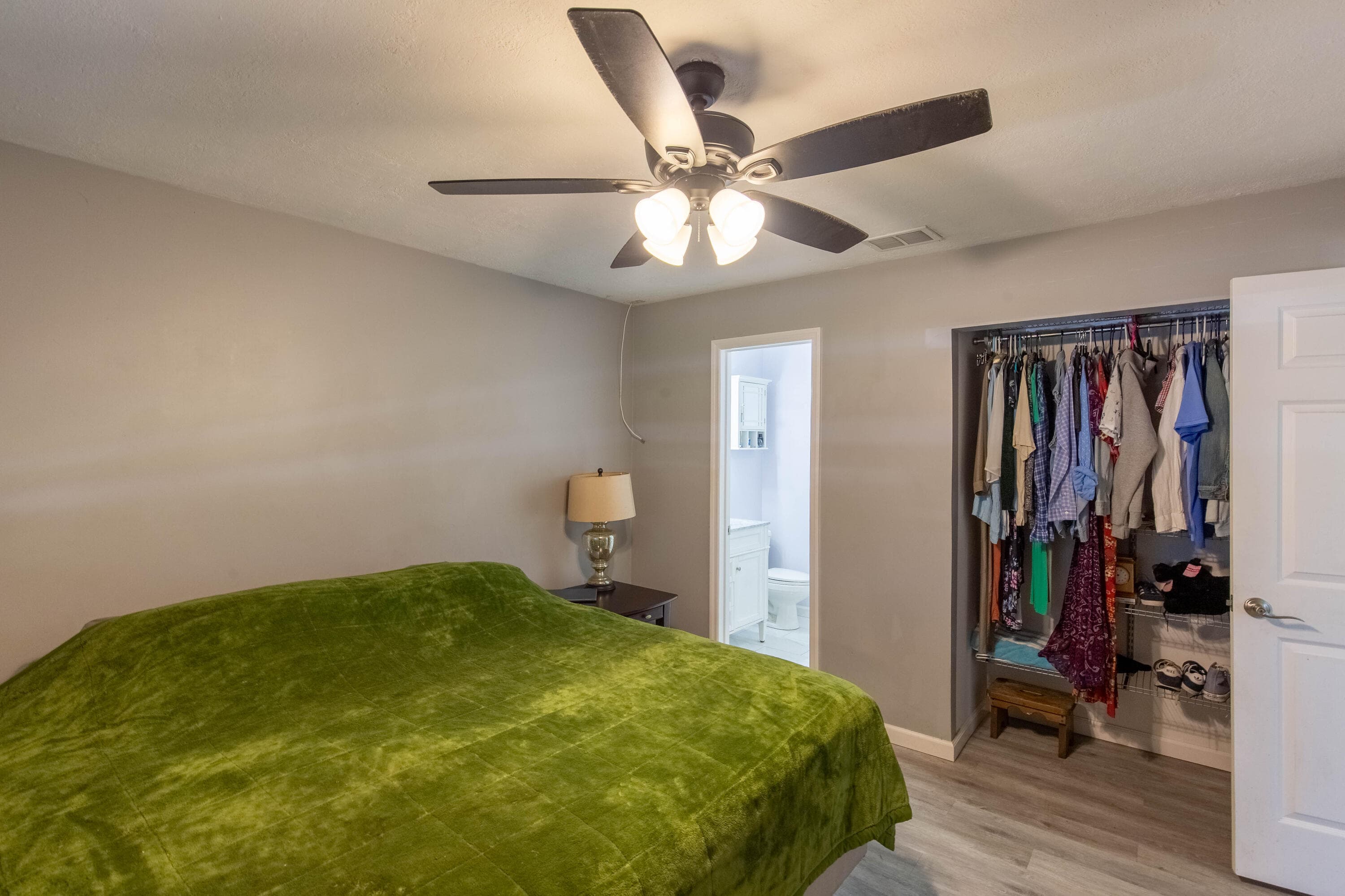12069 Easterly Avenue, Palm Beach Gardens, FL 33410 — photo 12 of 38