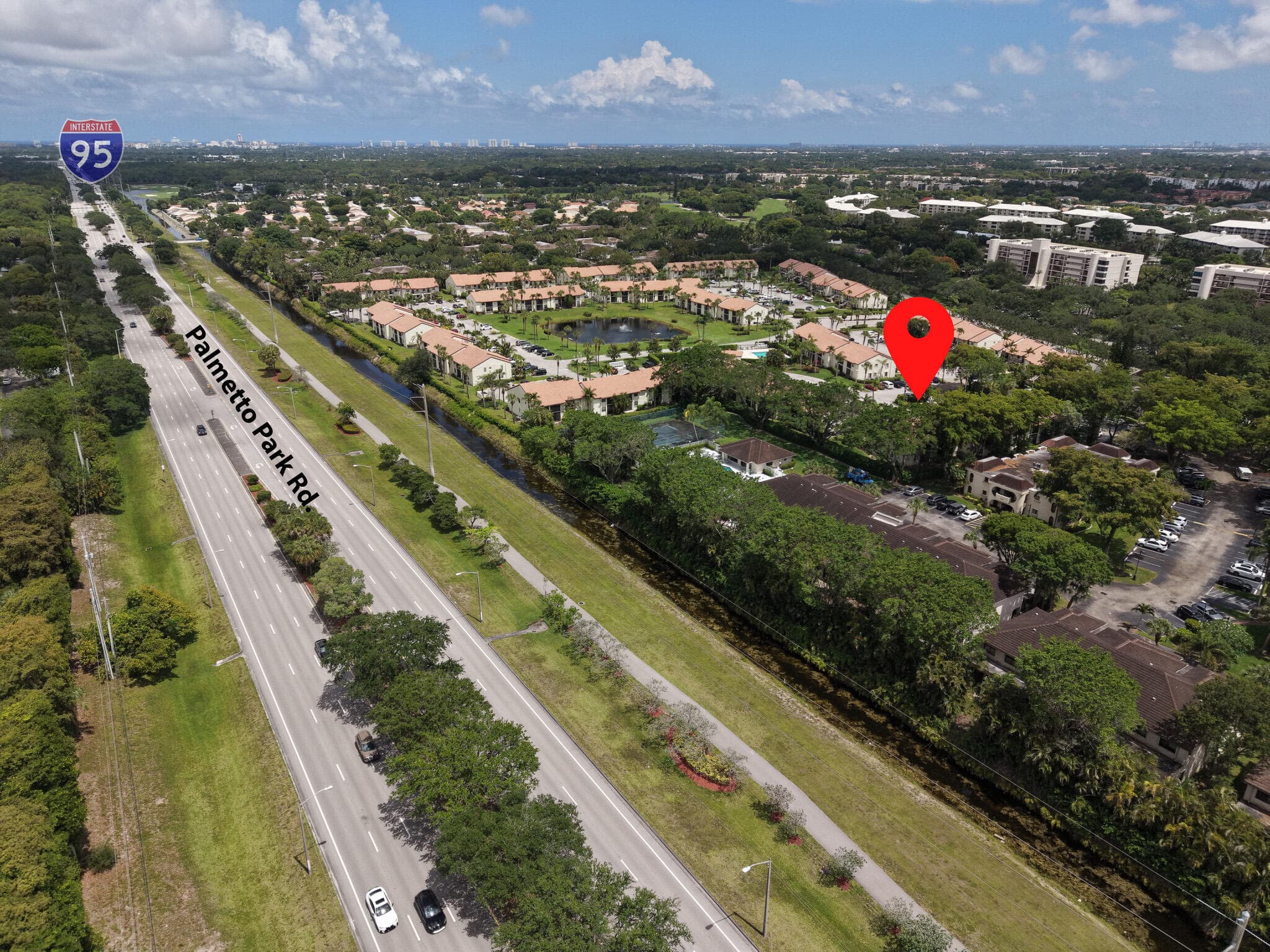 22136 Palms Way 103, Boca Raton, FL 33433 — photo 41 of 42