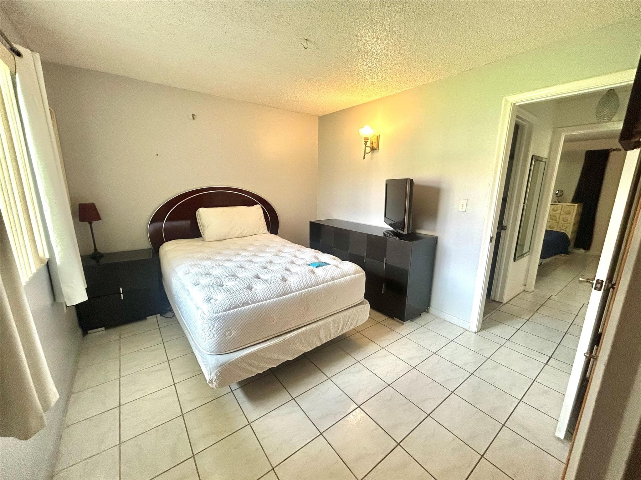 6100 Forest Hill Boulevard 101, West Palm Beach, FL 33415 — photo 5 of 7