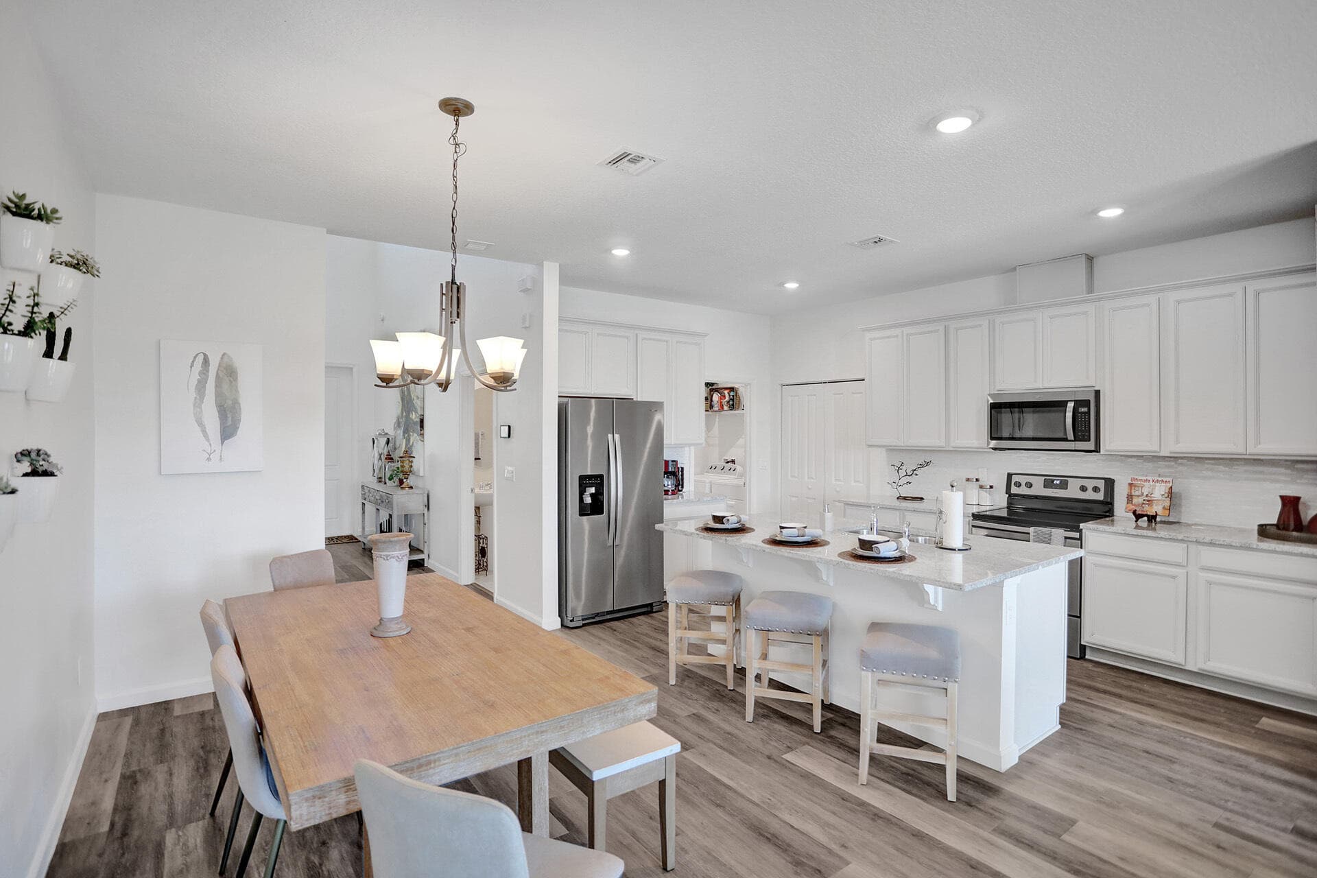 1905 Vernon Street Top Floor, Lake Worth Beach, FL 33460 — photo 8 of 43