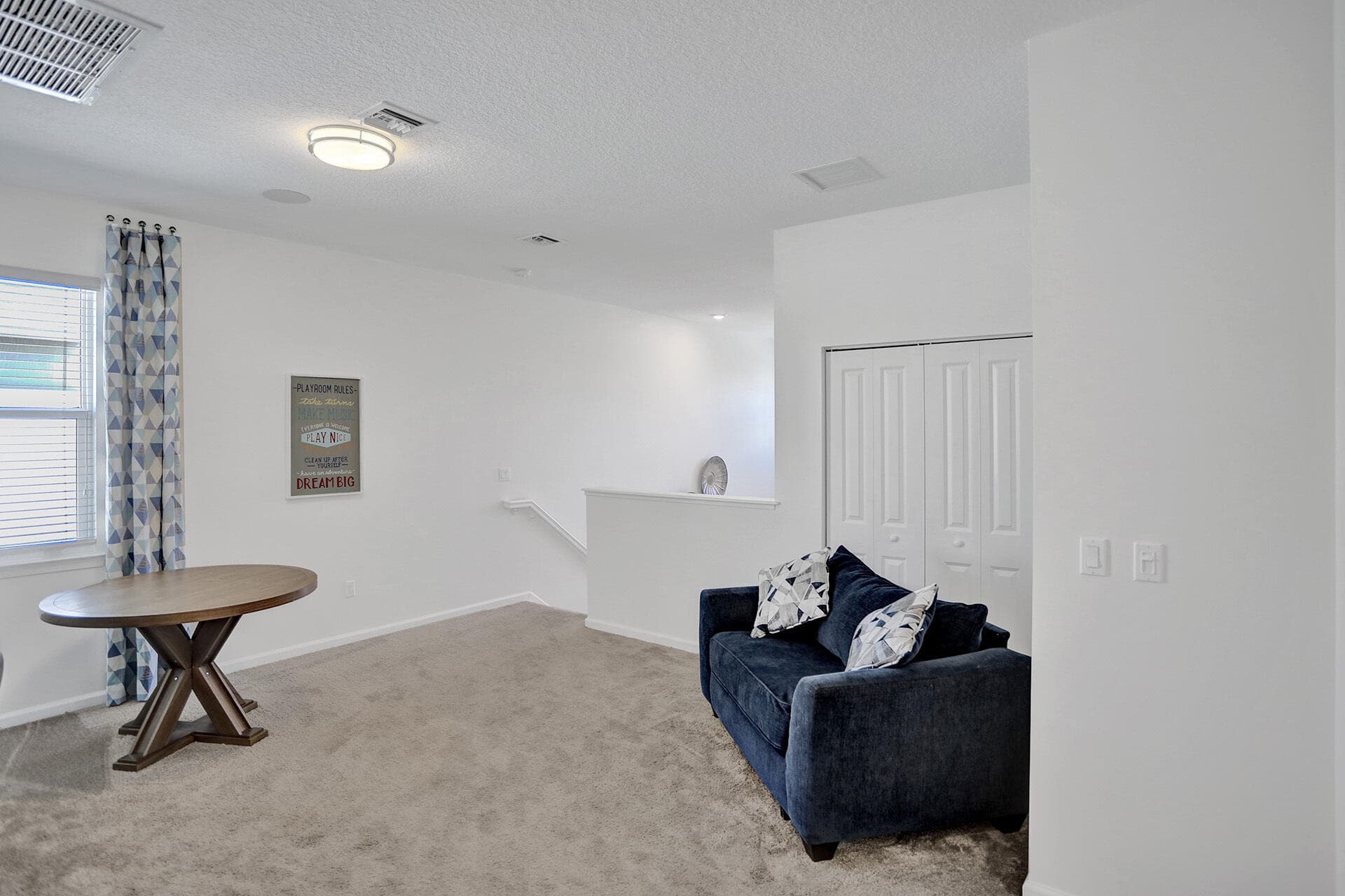 1905 Vernon Street Top Floor, Lake Worth Beach, FL 33460 — photo 27 of 43