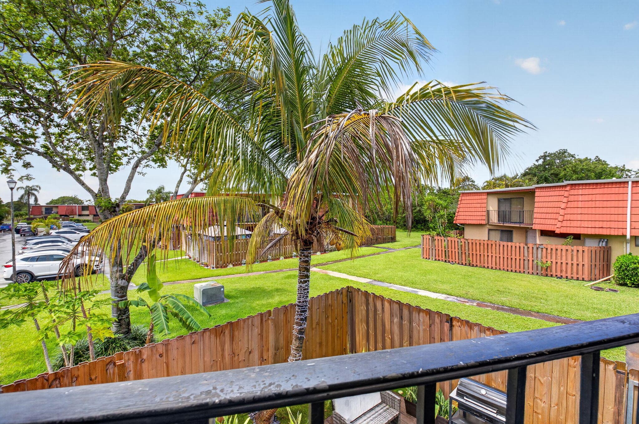 8385 Trent Court D, Boca Raton, FL 33433 — photo 32 of 49