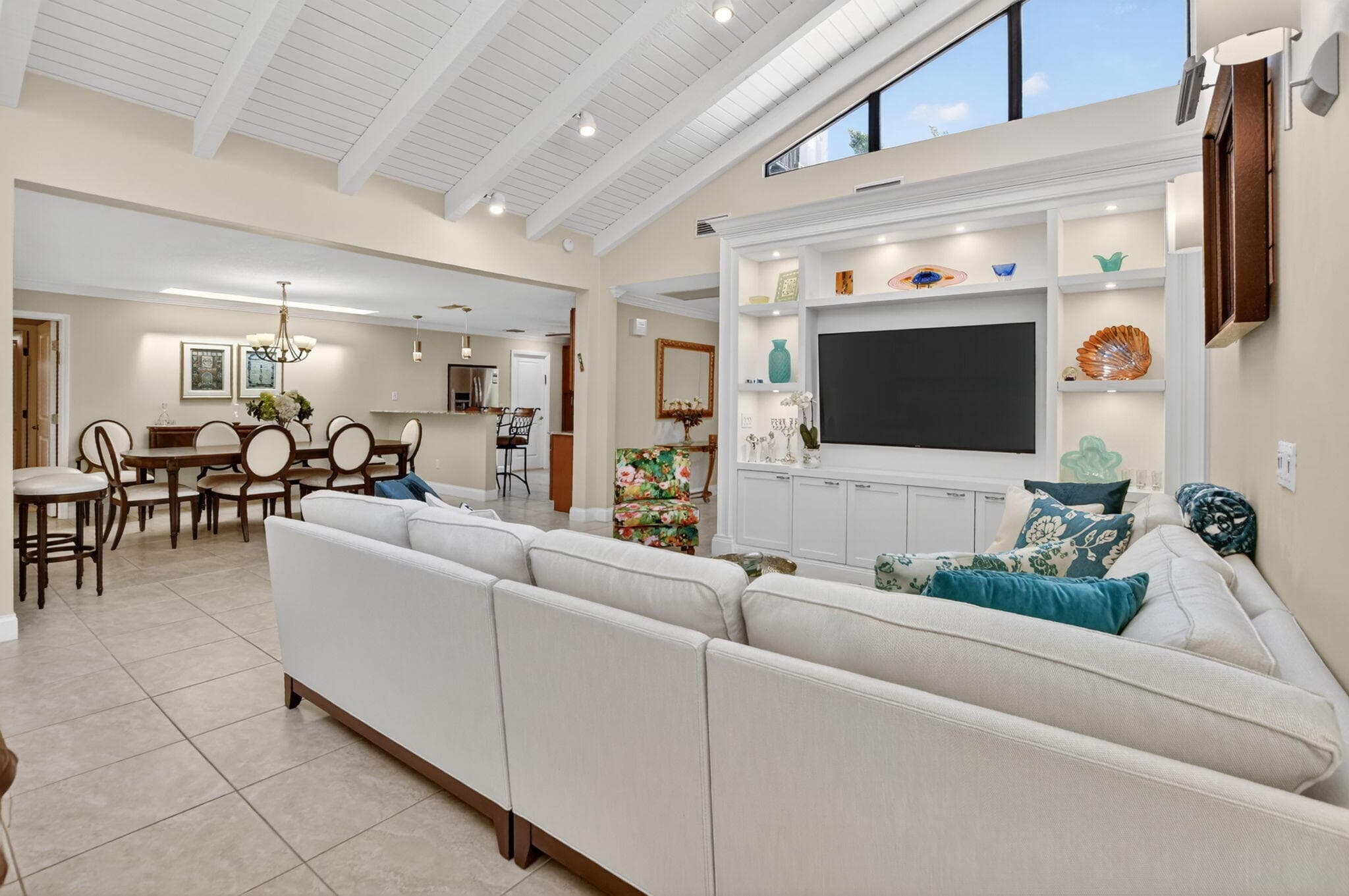 8208 Casa Del Lago 23b, Boca Raton, FL 33433 — photo 14 of 75
