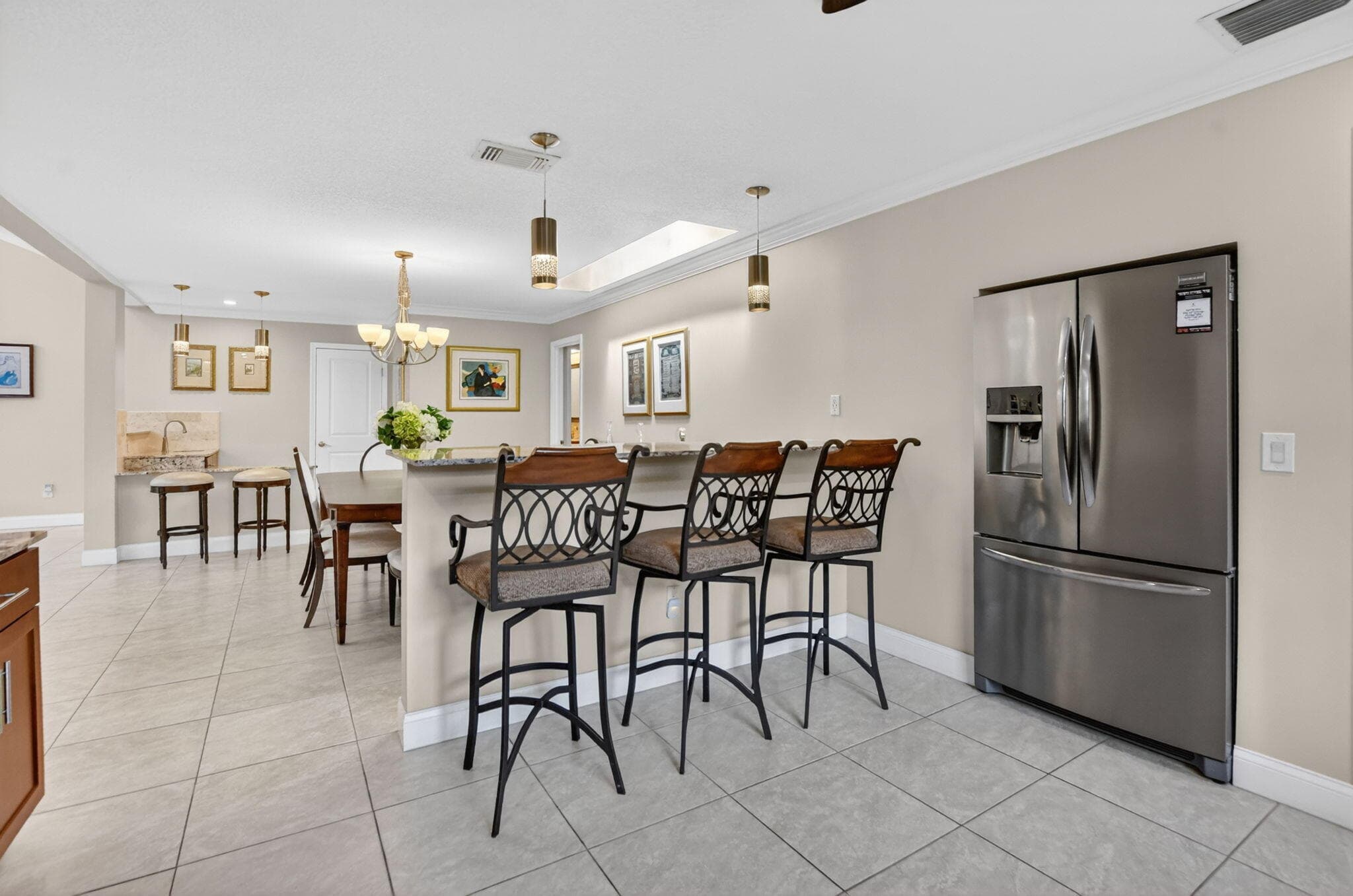 8208 Casa Del Lago 23b, Boca Raton, FL 33433 — photo 23 of 75