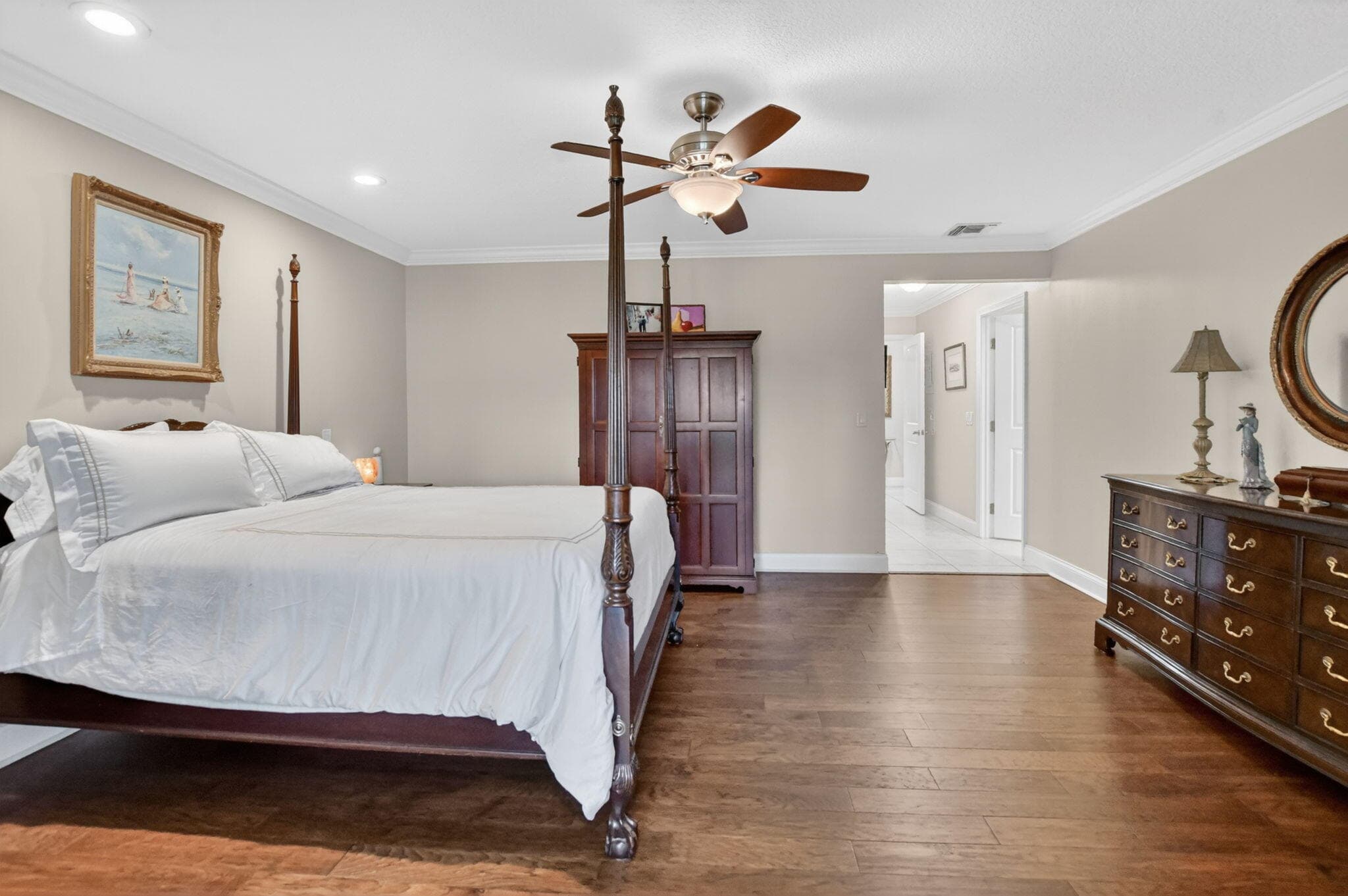 8208 Casa Del Lago 23b, Boca Raton, FL 33433 — photo 37 of 75