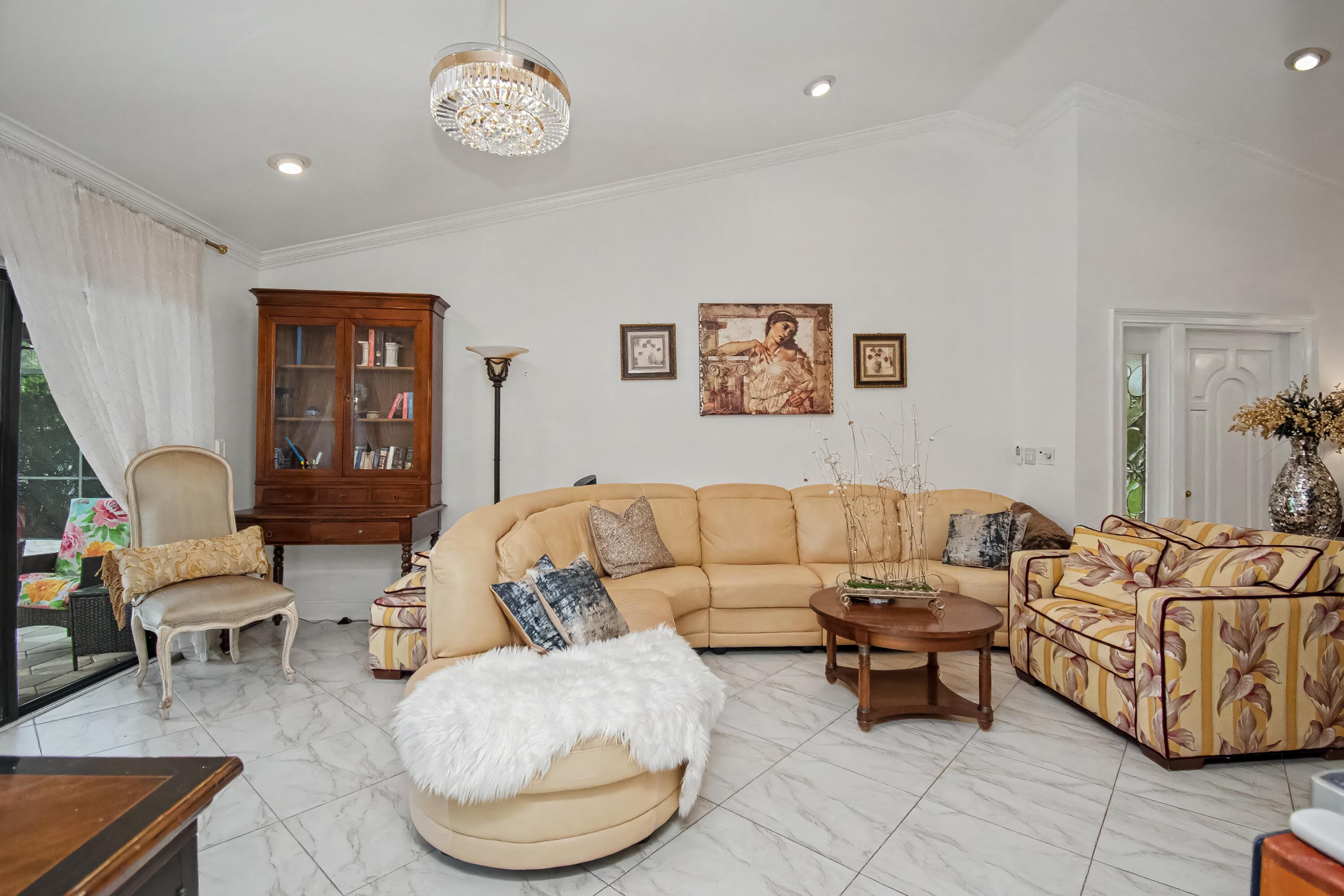 9708 Erica Court, Boca Raton, FL 33496 — photo 14 of 54