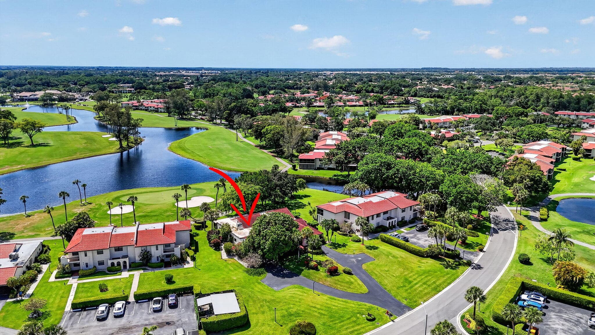 8208 Casa Del Lago 23b, Boca Raton, FL 33433 — photo 59 of 75