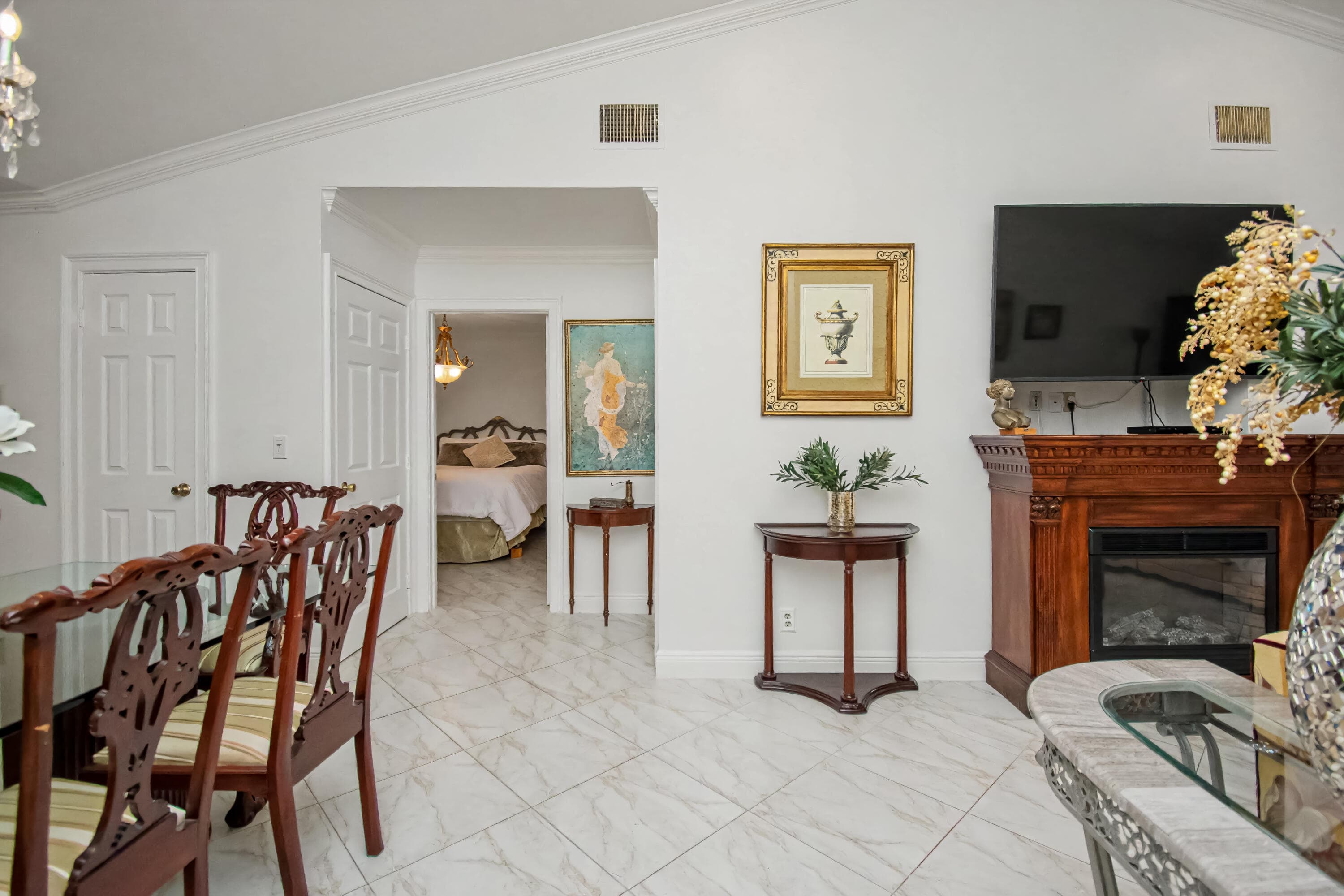 9708 Erica Court, Boca Raton, FL 33496 — photo 9 of 54