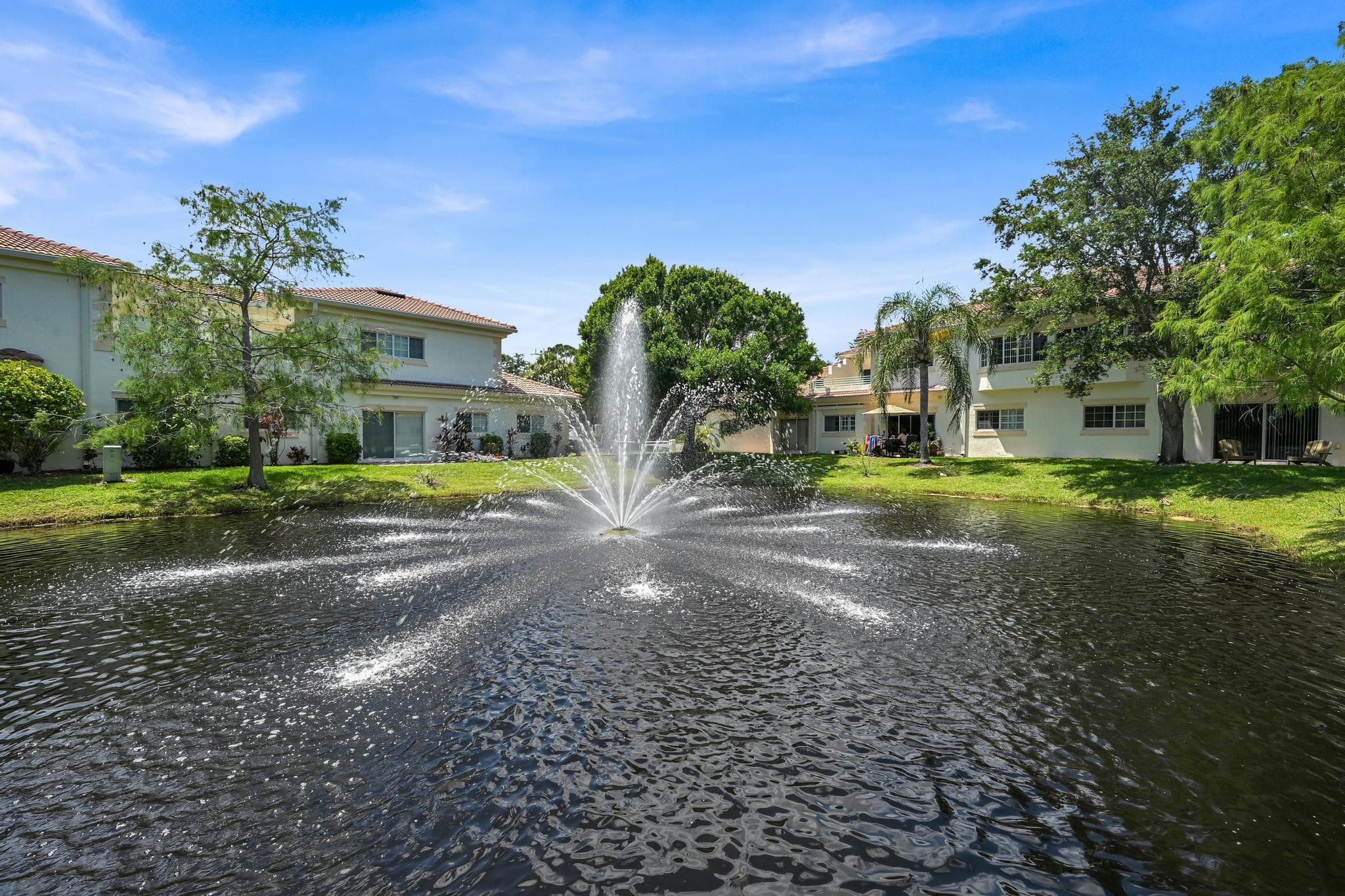 568 7th Square, Vero Beach, FL 32962 — photo 40 of 46
