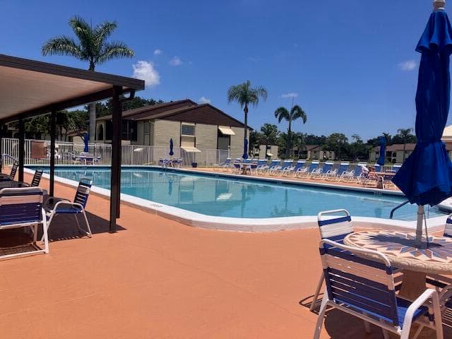 102 Lake Pine Circle A-2, Greenacres, FL 33463 — photo 18 of 21