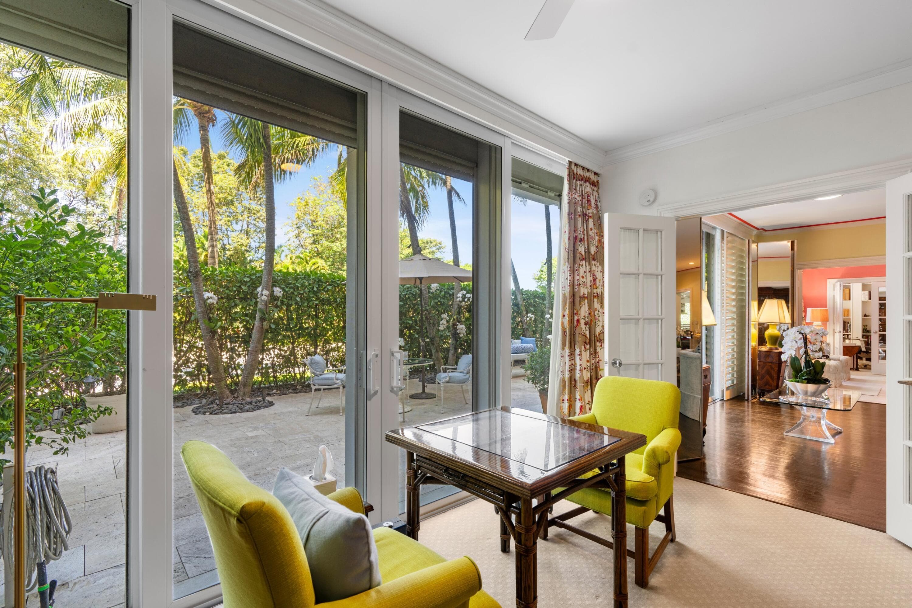 315 S Lake Drive 1a, Palm Beach, FL 33480 — photo 5 of 19