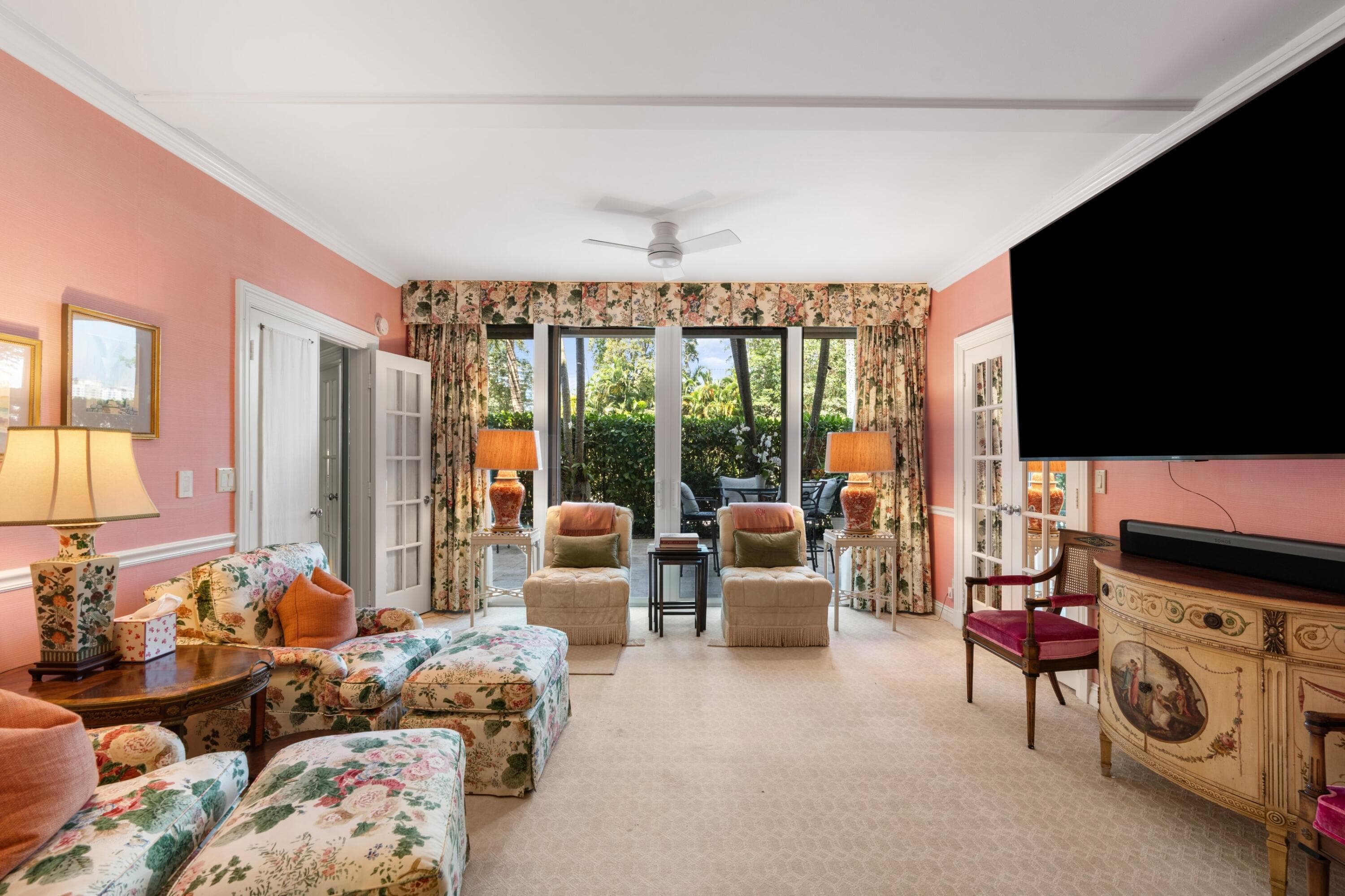 315 S Lake Drive 1a, Palm Beach, FL 33480 — photo 7 of 19