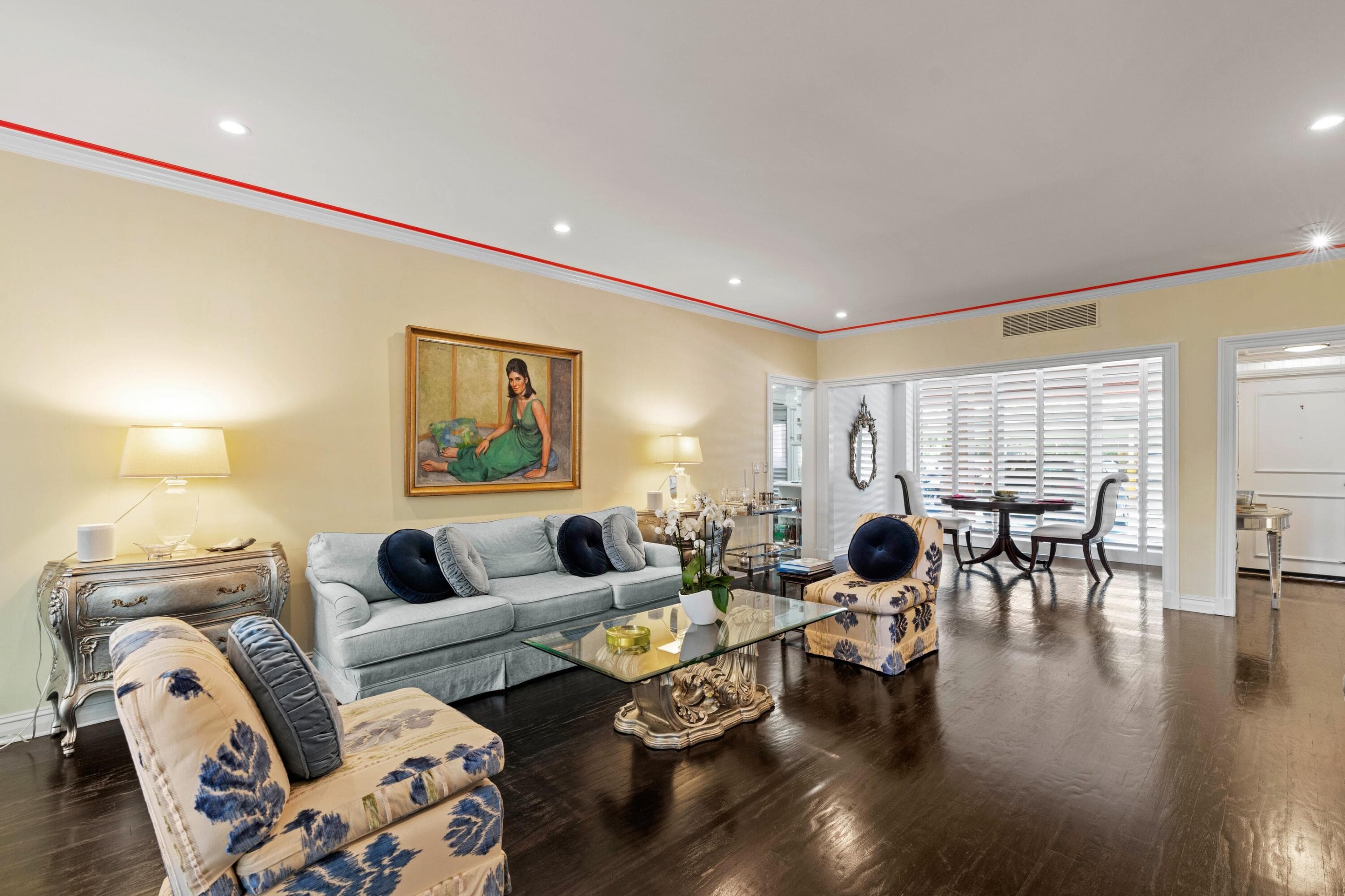 315 S Lake Drive 1a, Palm Beach, FL 33480 — photo 4 of 19